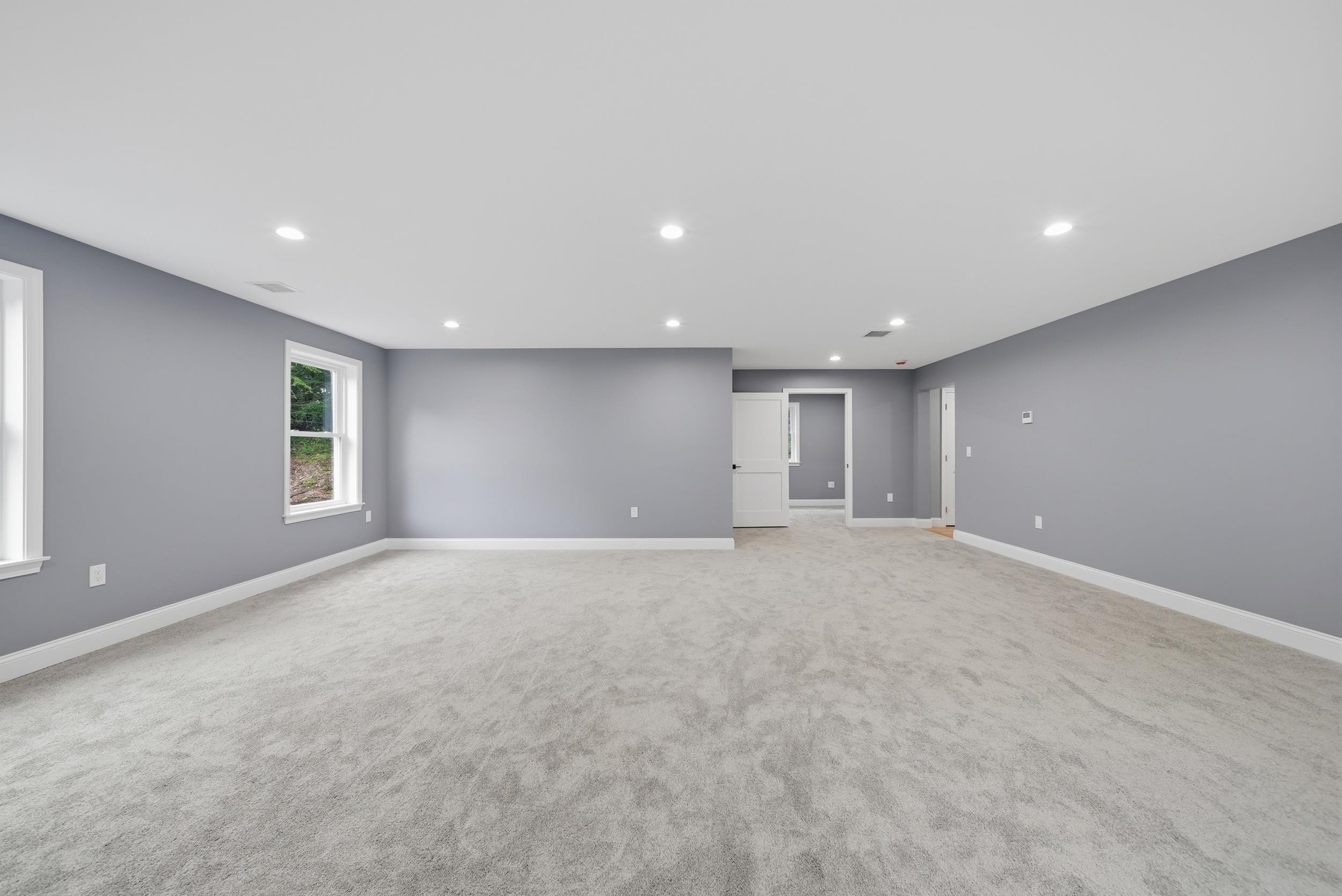 6 Eastview Drive Property Photo 48