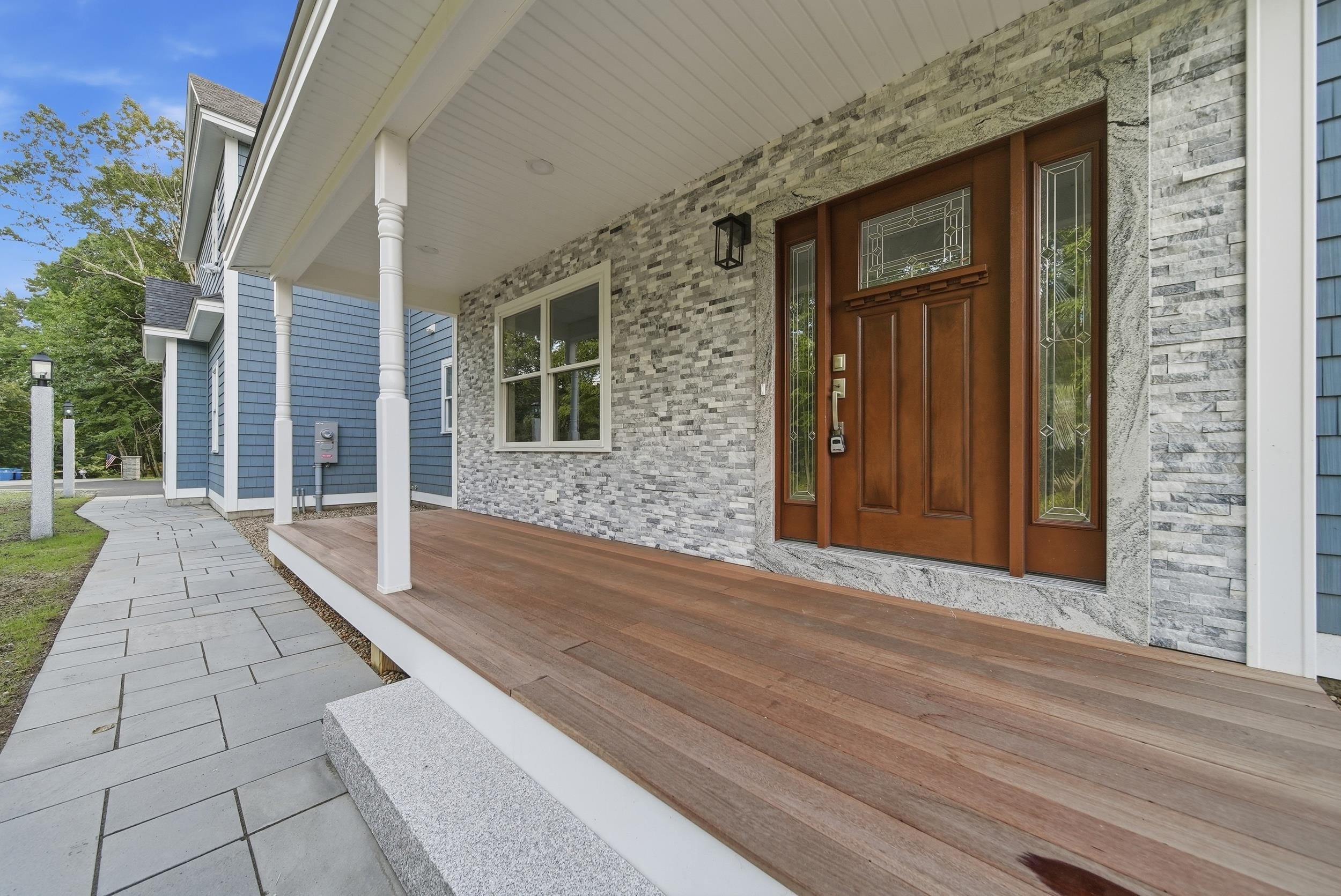 6 Eastview Drive Property Photo 52
