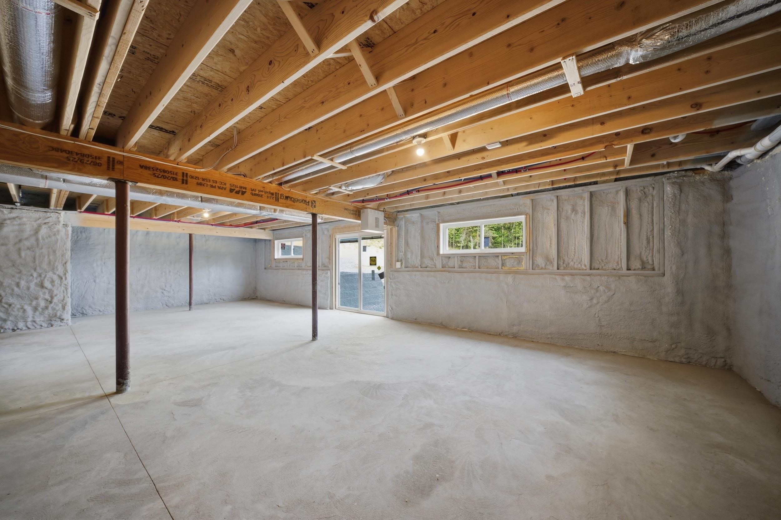 6 Eastview Drive Property Photo 53