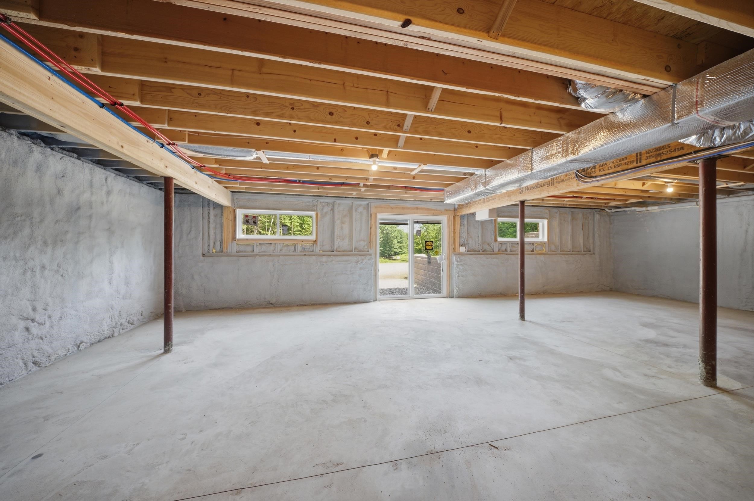 6 Eastview Drive Property Photo 54