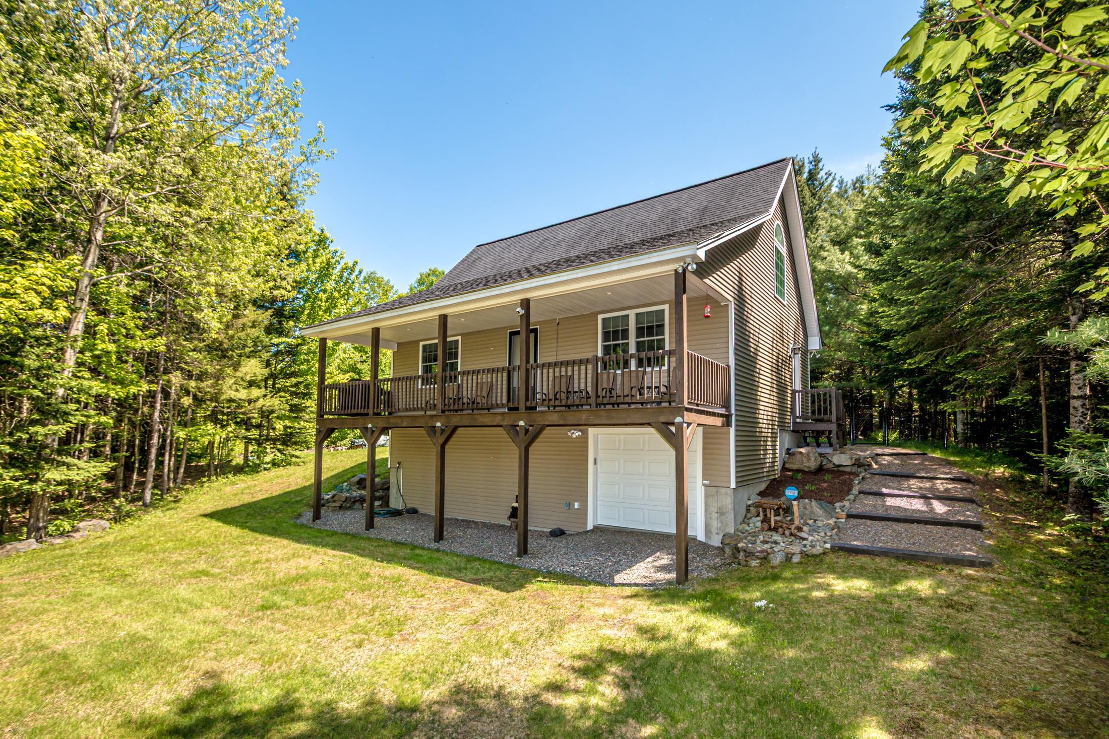 43 Holbrook Hill Road Property Photo 1
