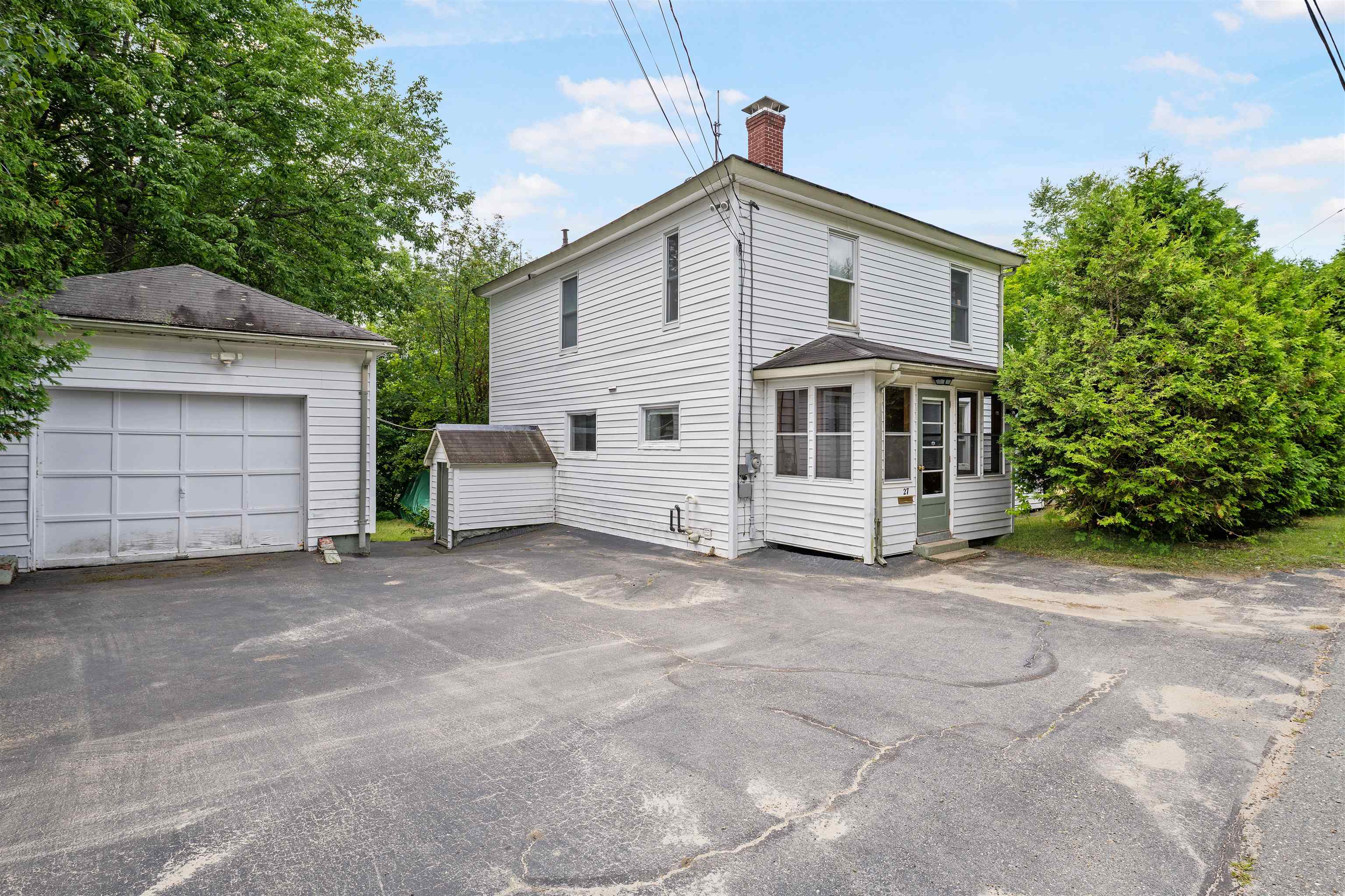 27 Hillside Avenue Property Photo 1