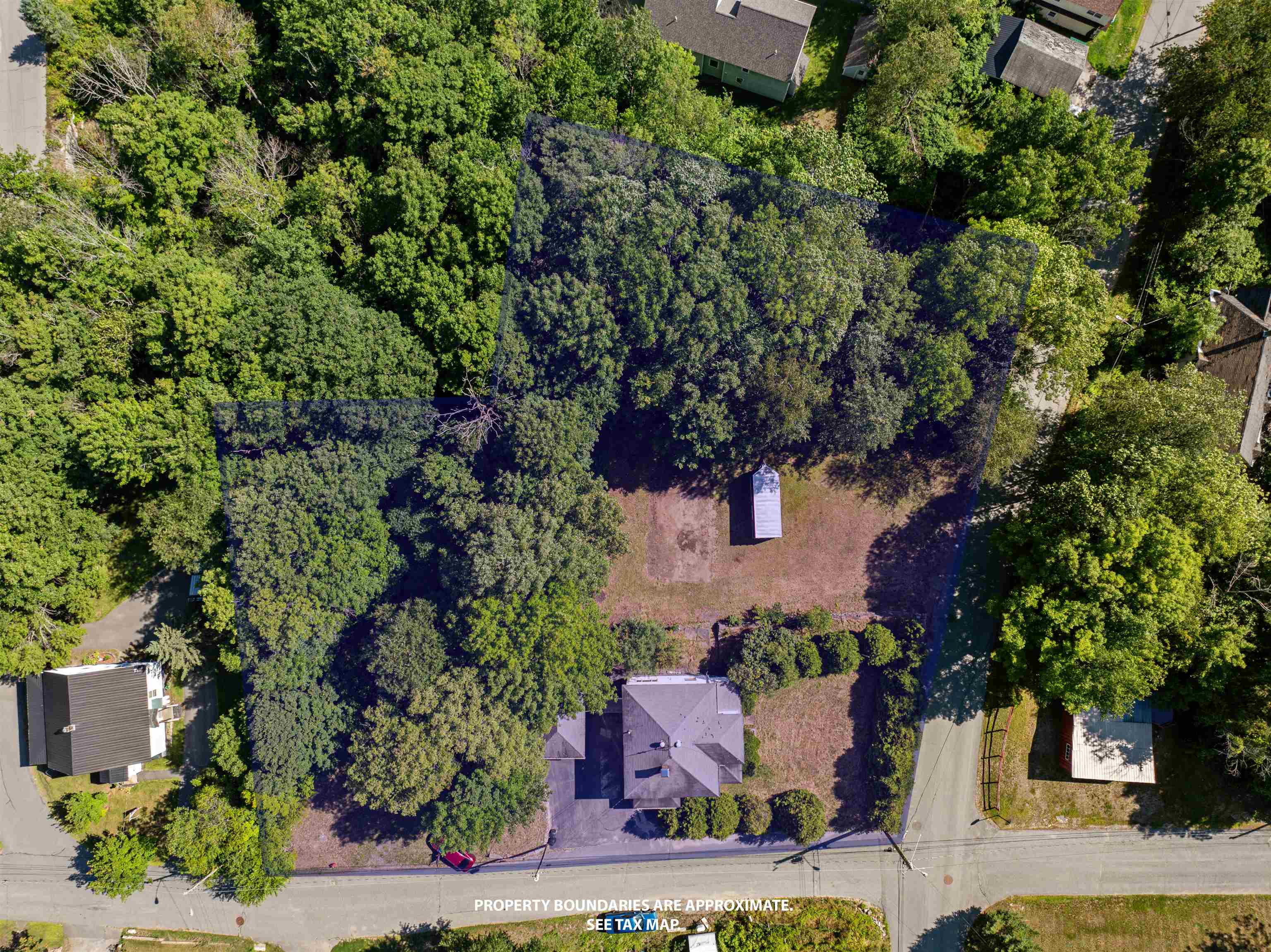 27 Hillside Avenue Property Photo 2