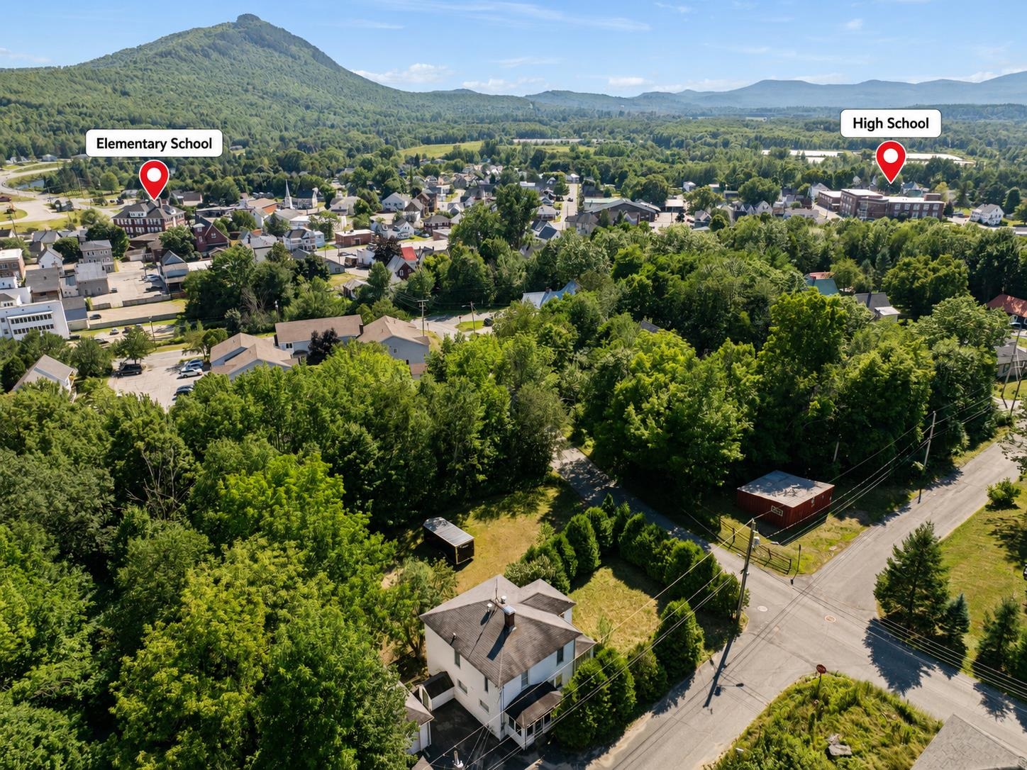 27 Hillside Avenue Property Photo 3