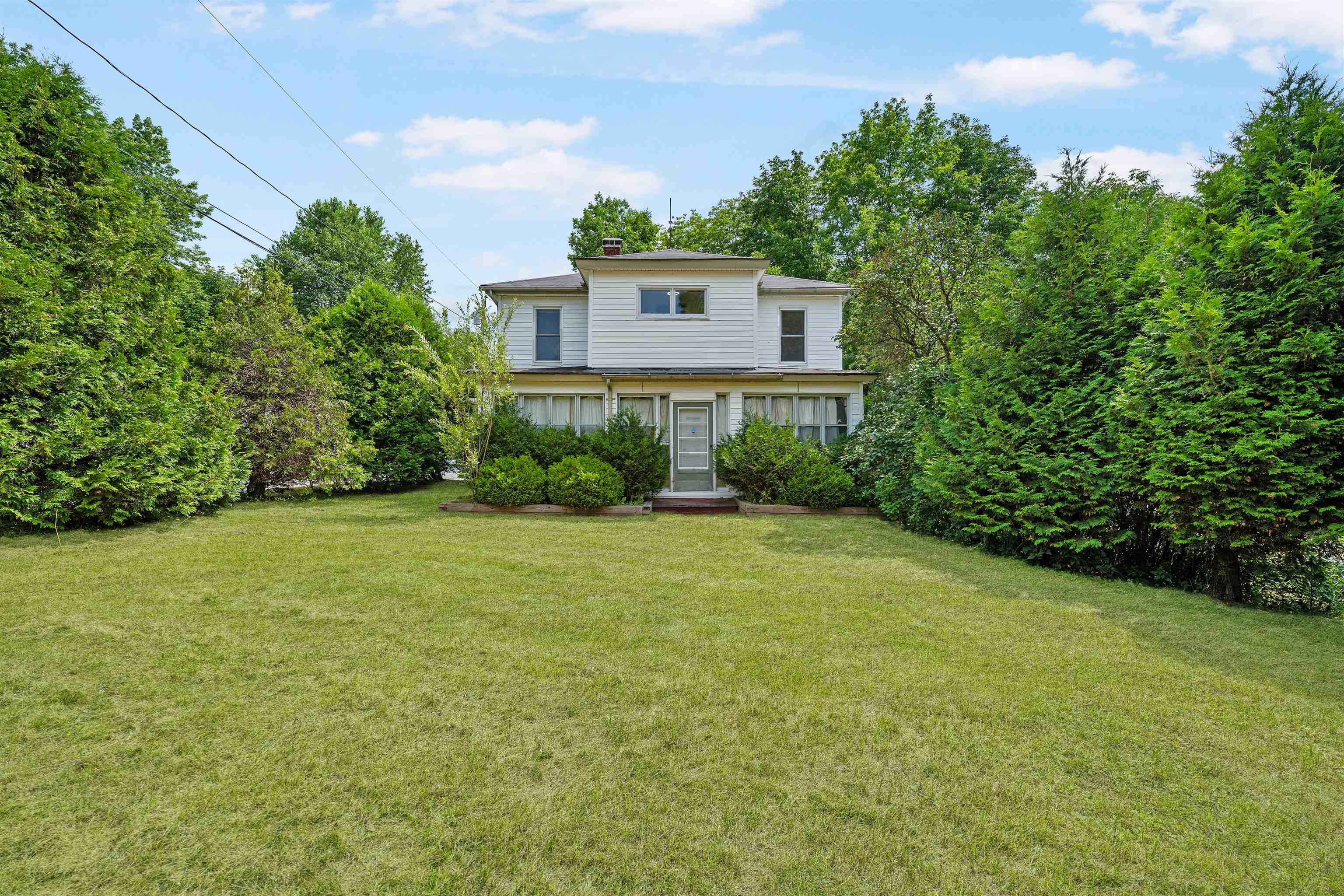 27 Hillside Avenue Property Photo 4