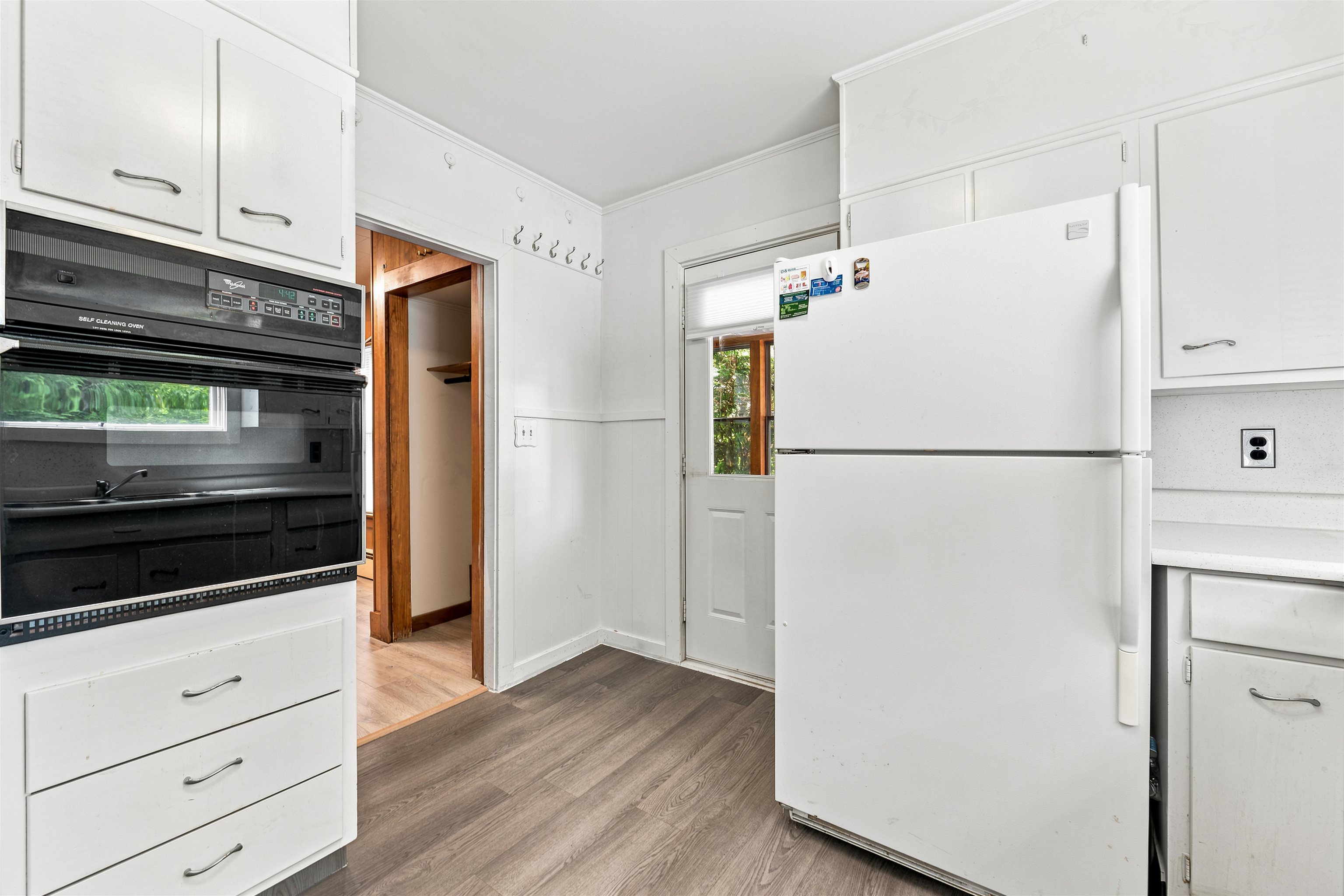 27 Hillside Avenue Property Photo 10