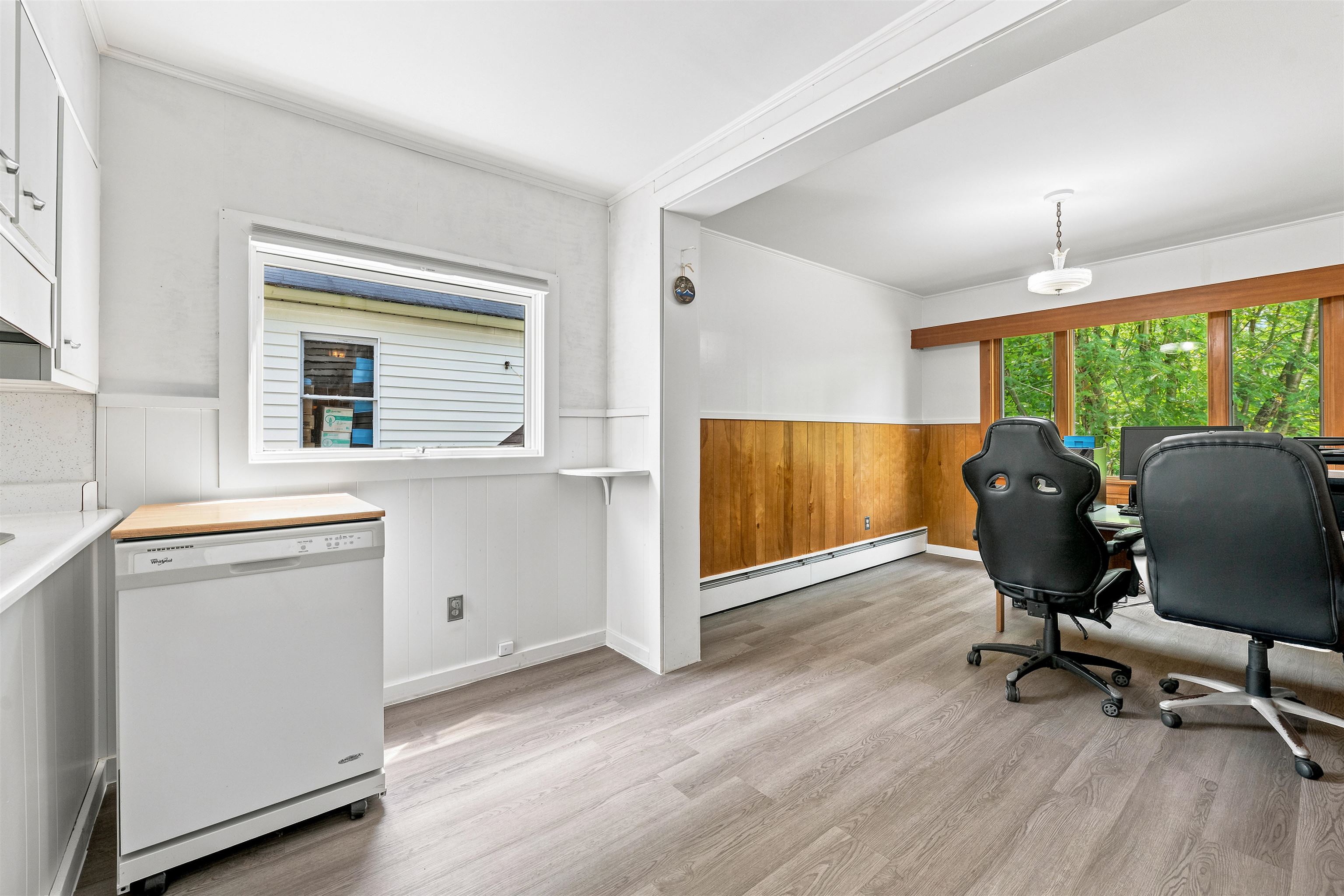 27 Hillside Avenue Property Photo 11