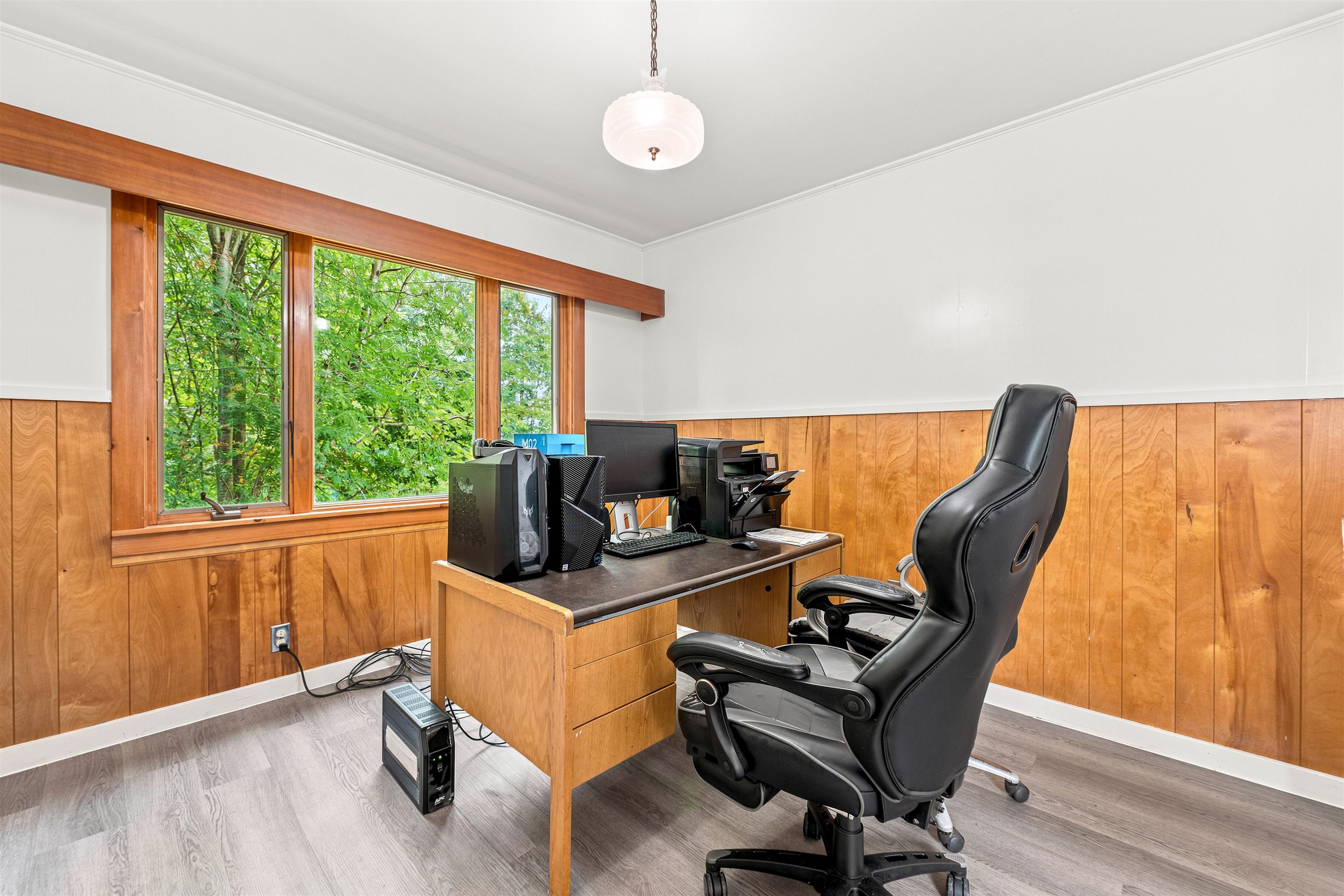 27 Hillside Avenue Property Photo 12