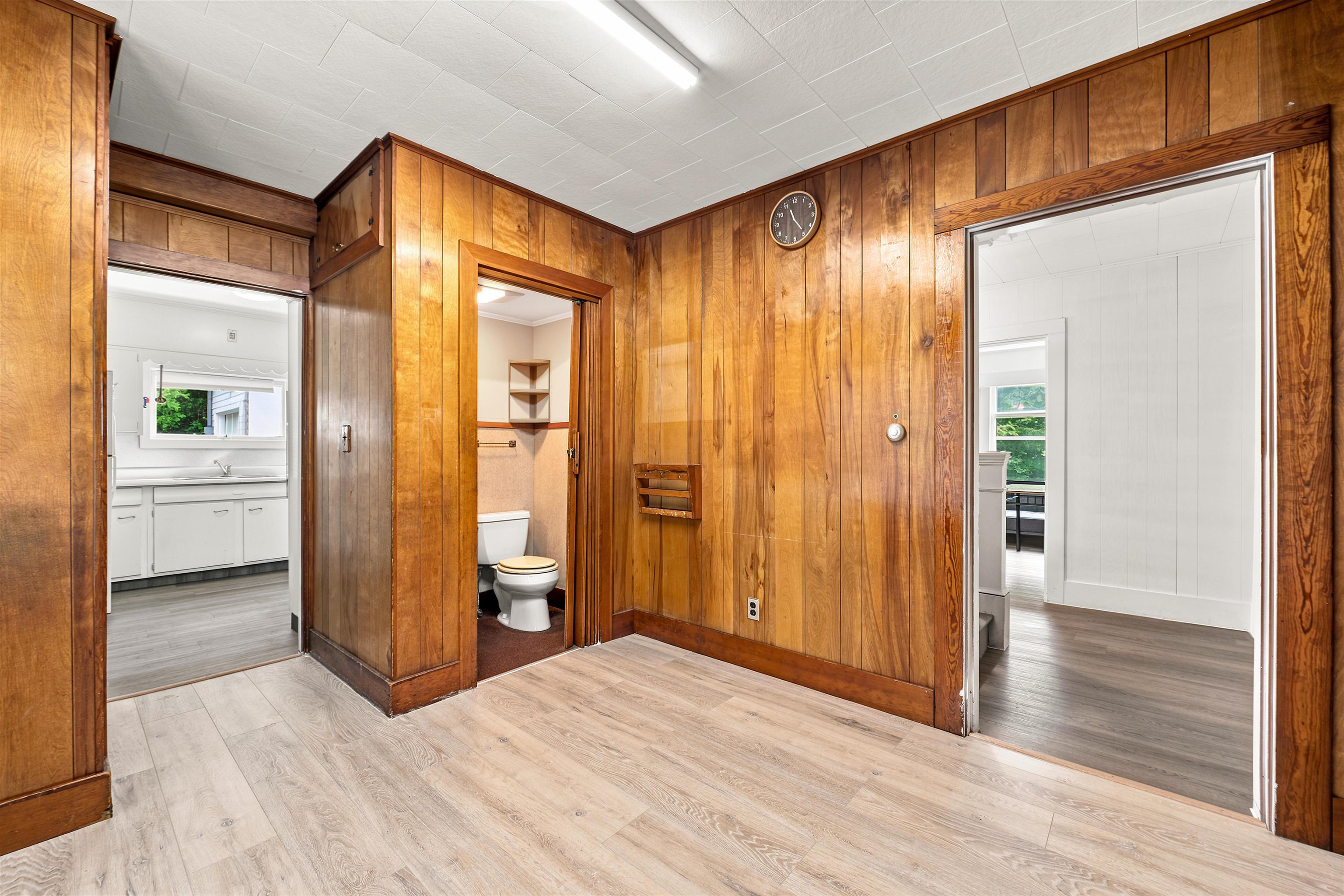 27 Hillside Avenue Property Photo 13