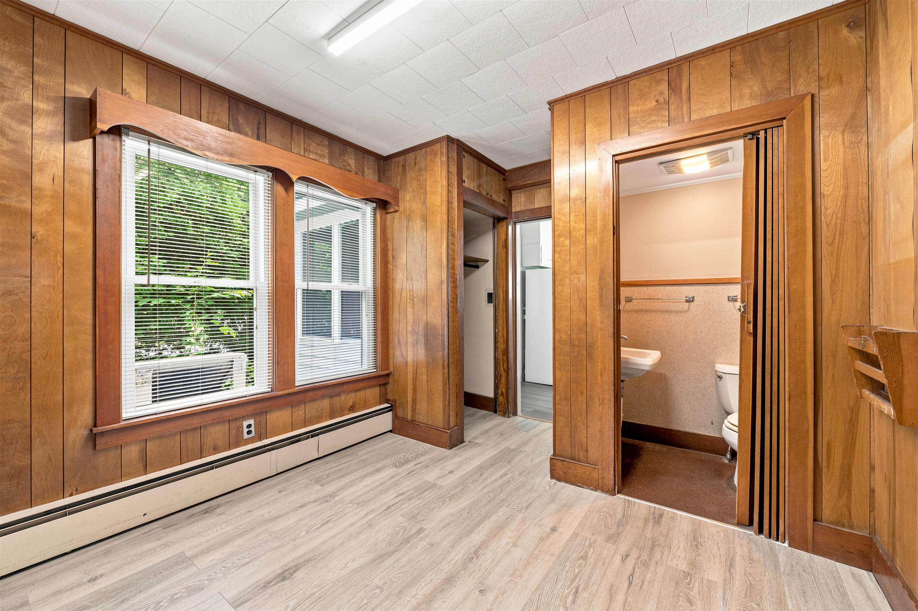 27 Hillside Avenue Property Photo 14