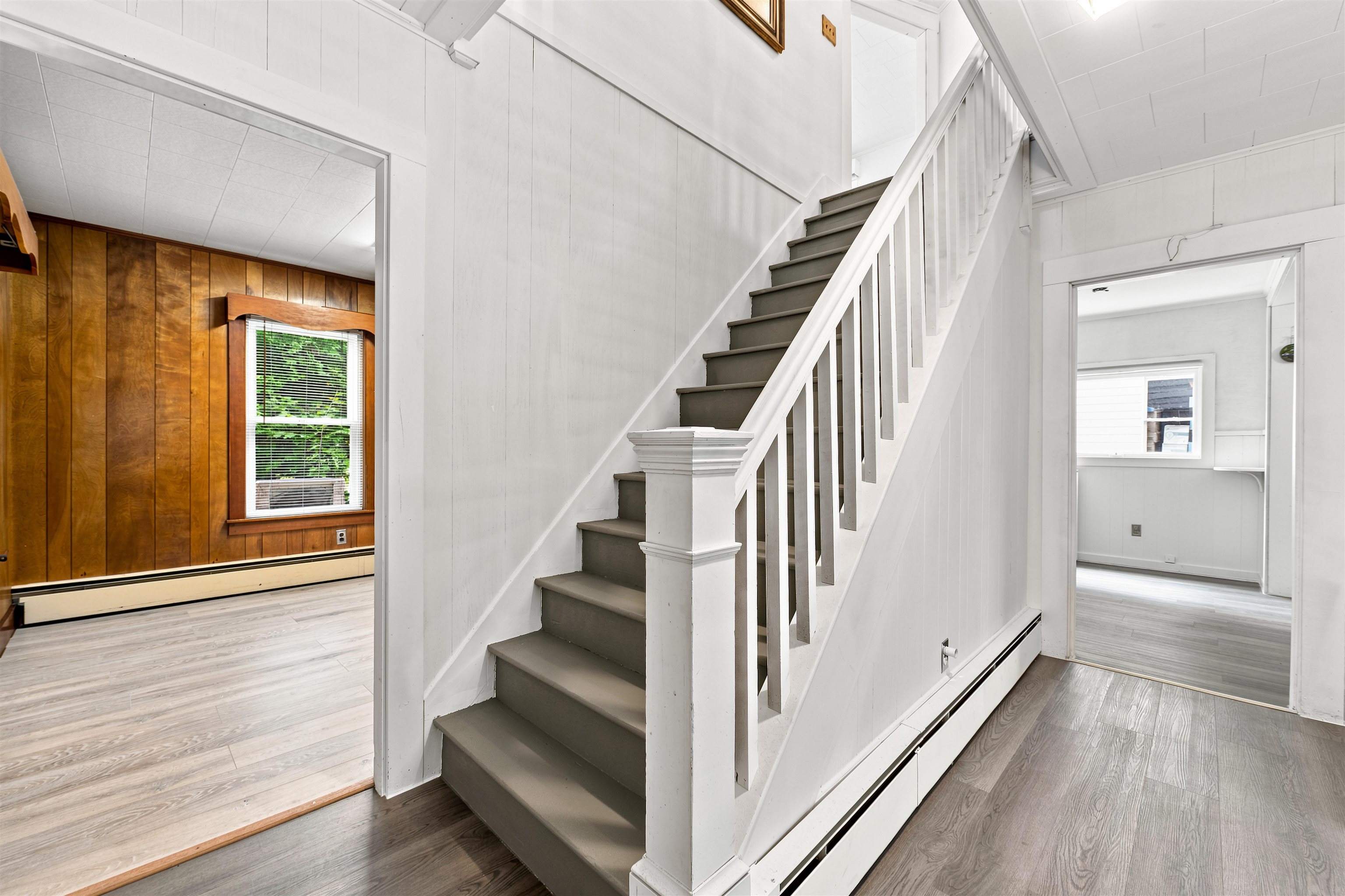 27 Hillside Avenue Property Photo 15