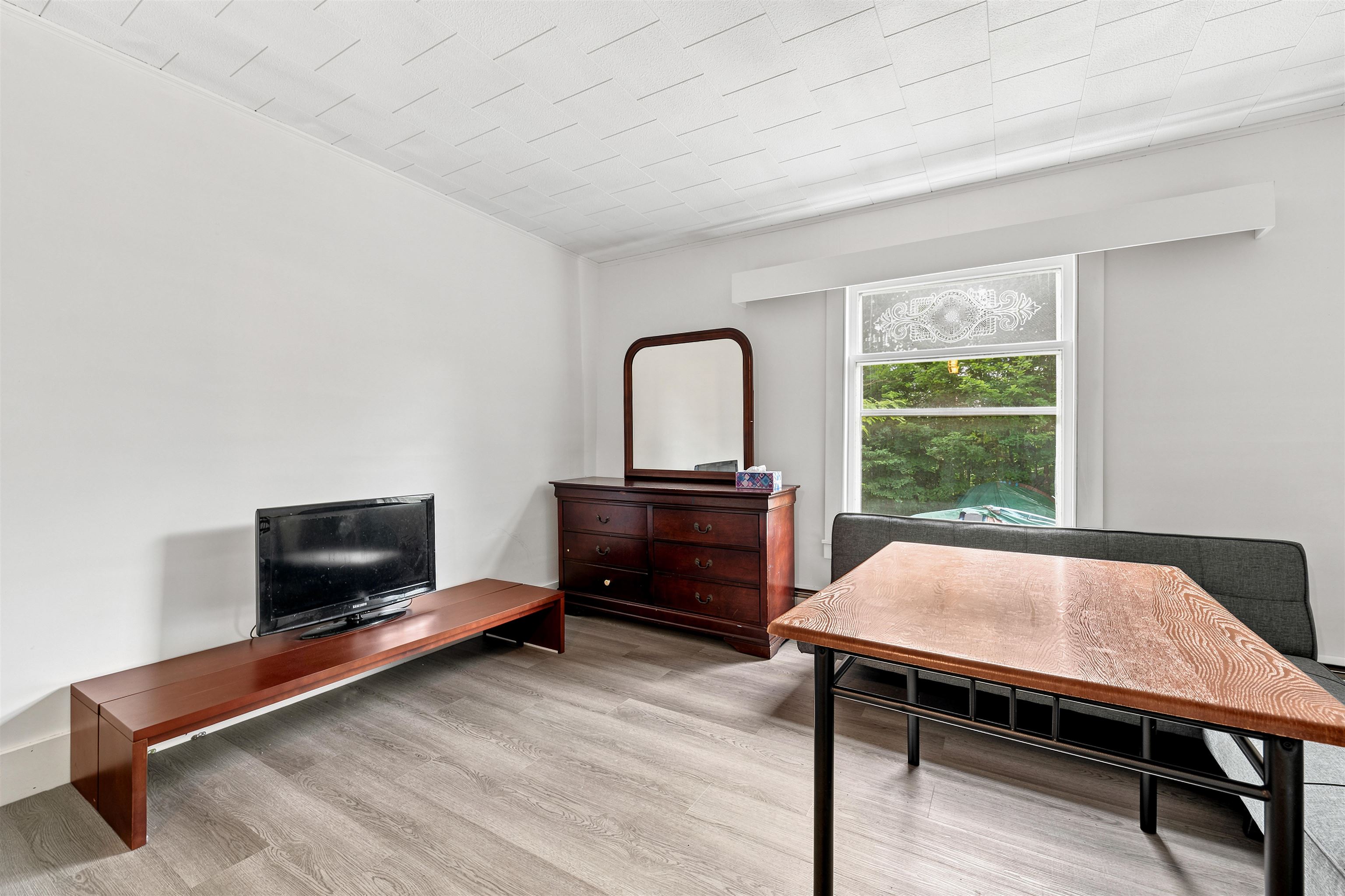 27 Hillside Avenue Property Photo 16