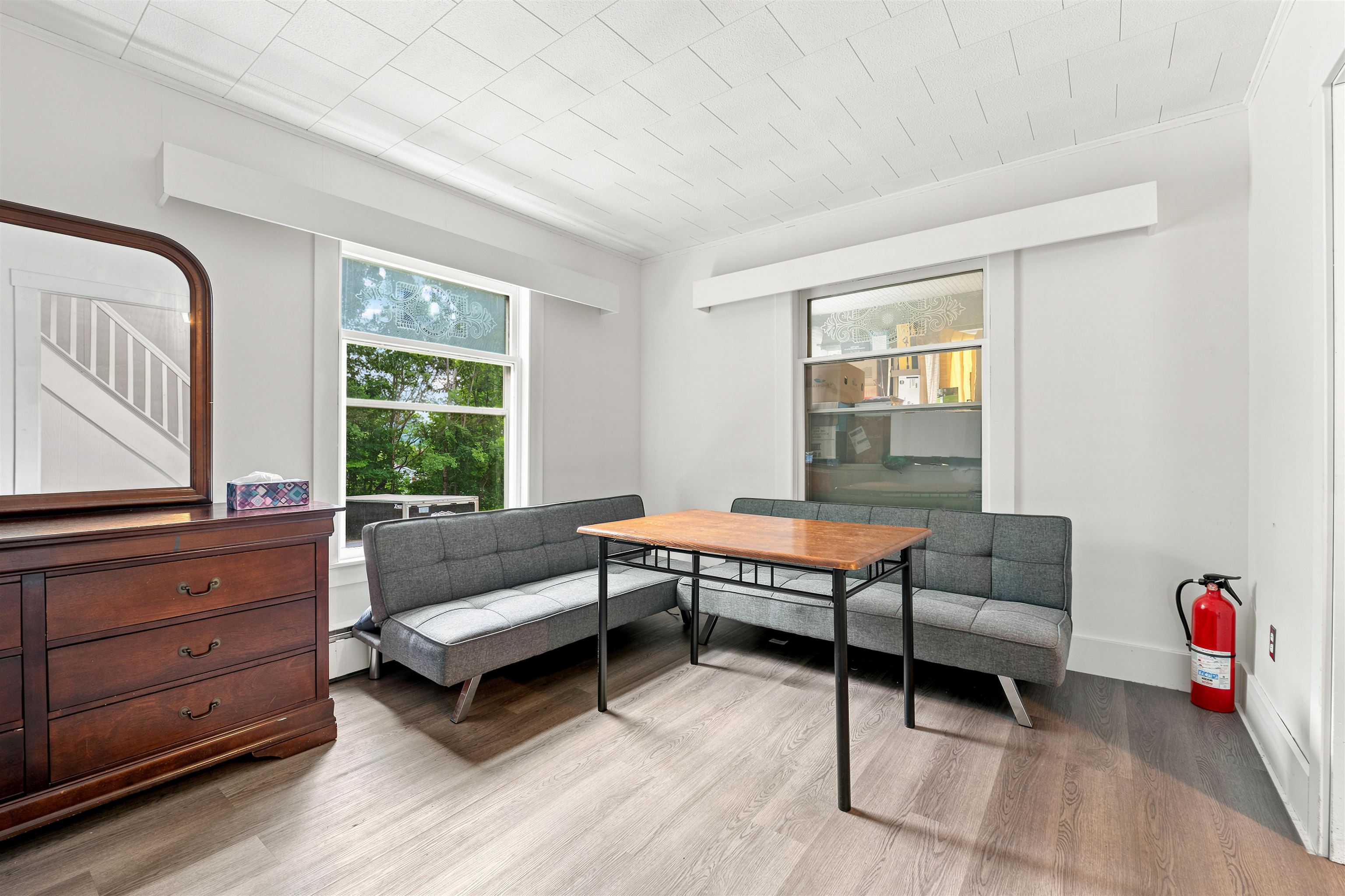27 Hillside Avenue Property Photo 17