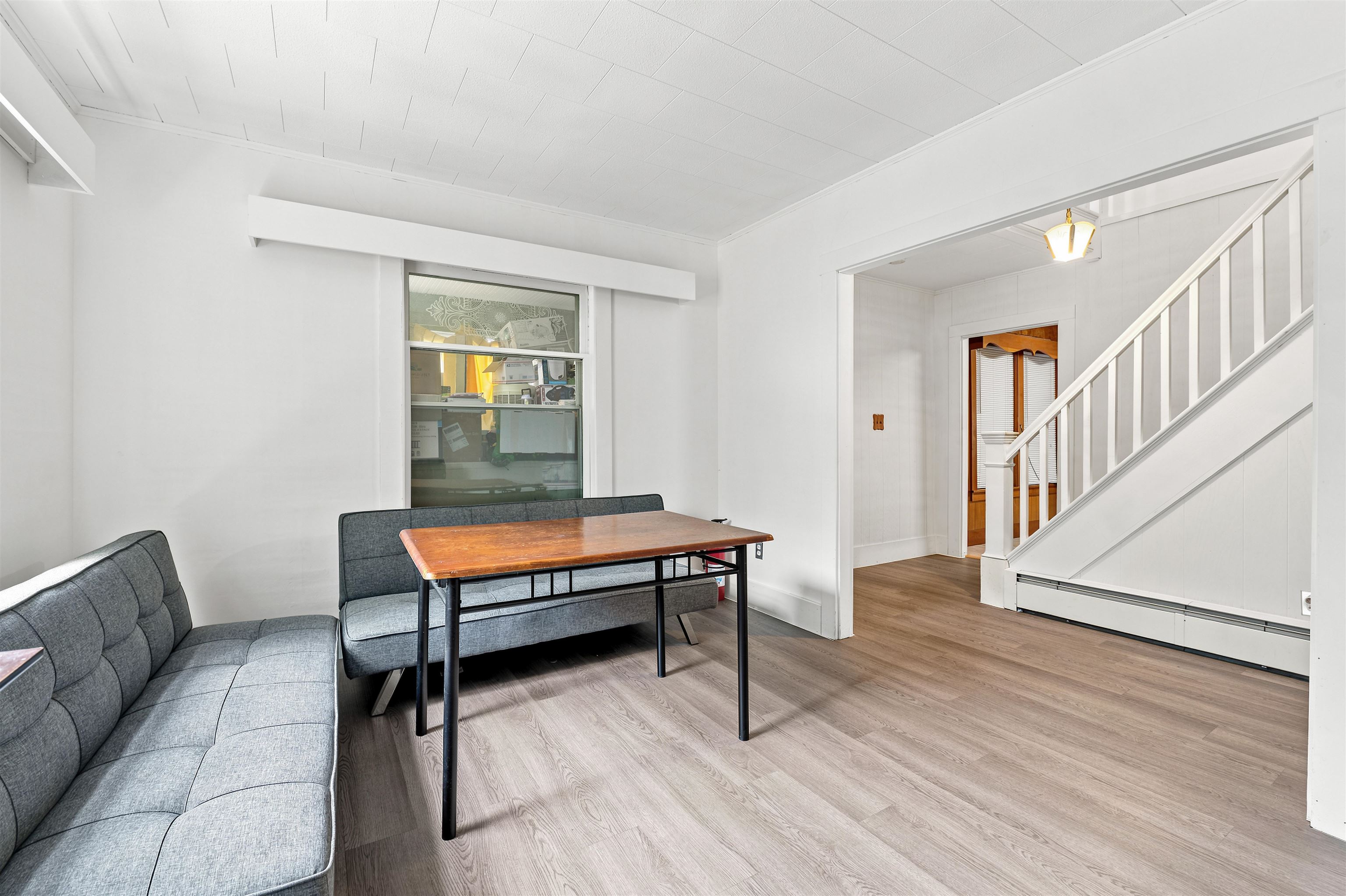 27 Hillside Avenue Property Photo 18