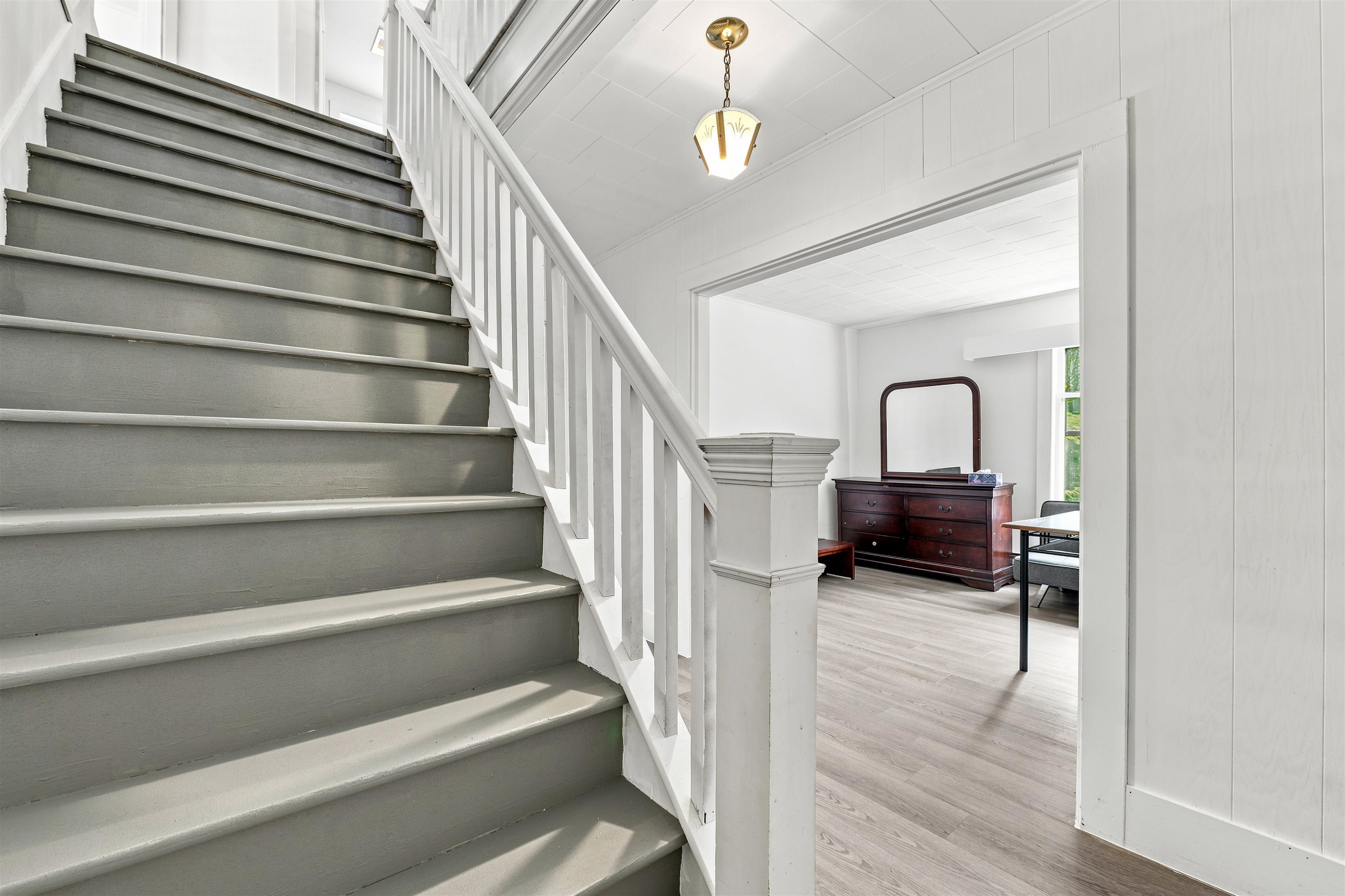 27 Hillside Avenue Property Photo 19