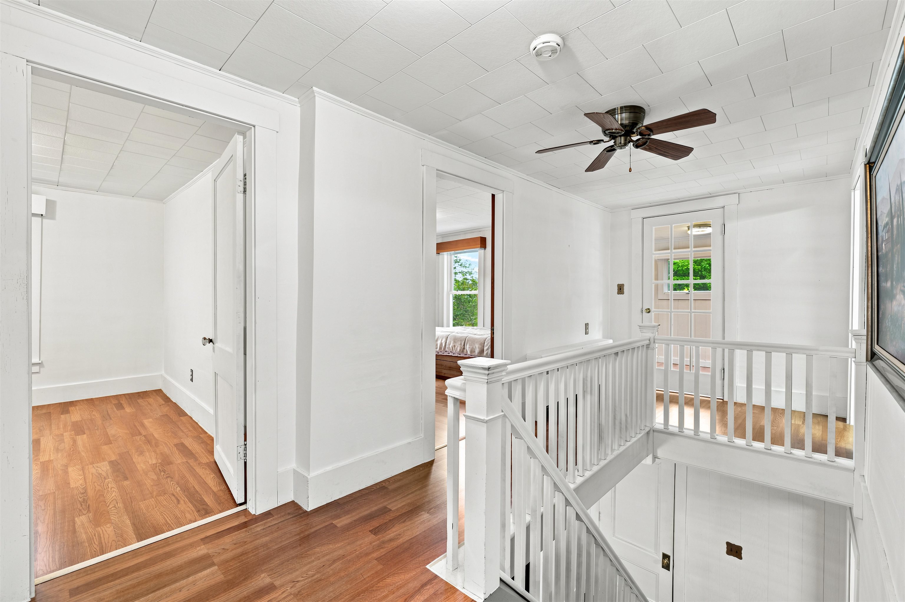 27 Hillside Avenue Property Photo 20