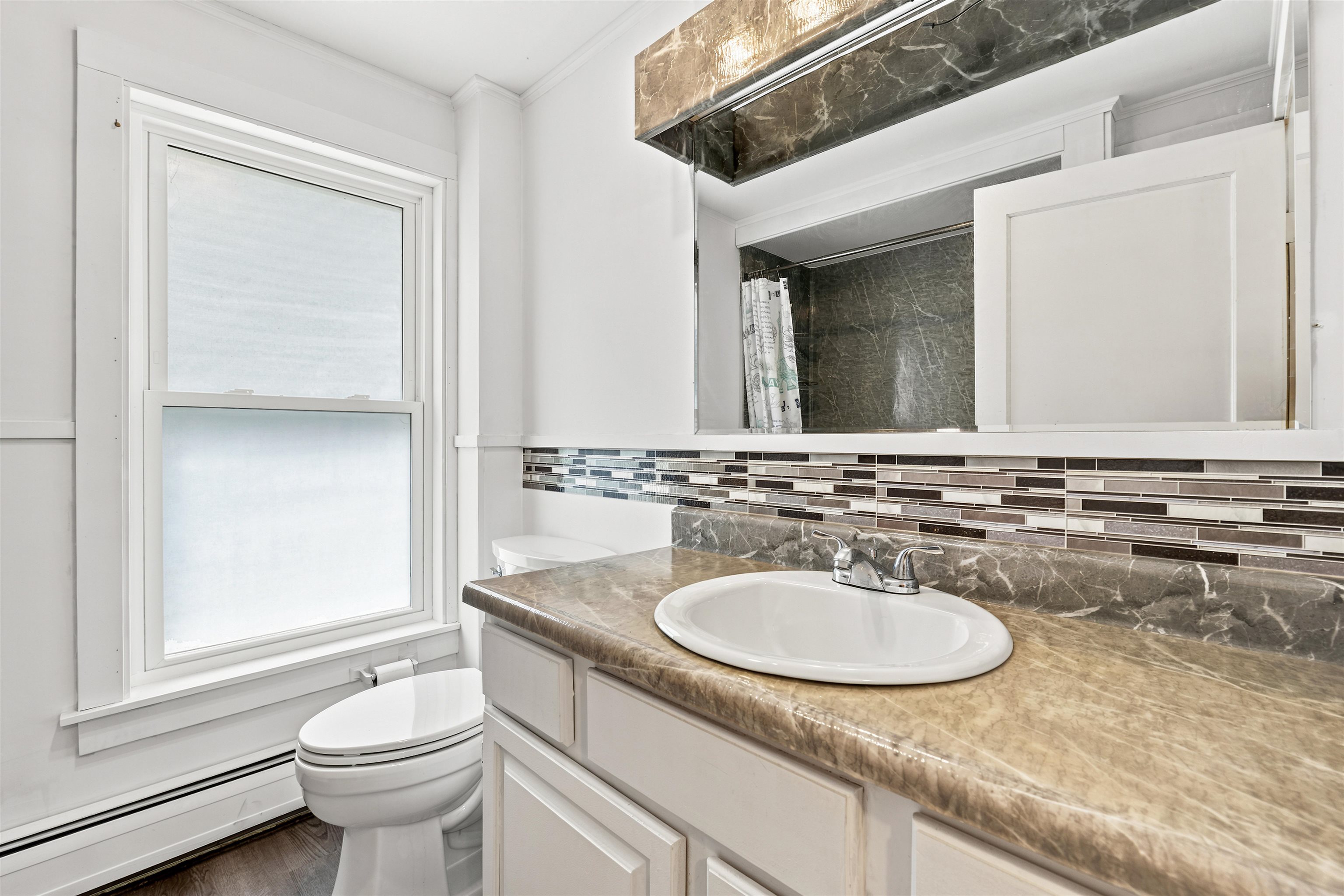 27 Hillside Avenue Property Photo 21