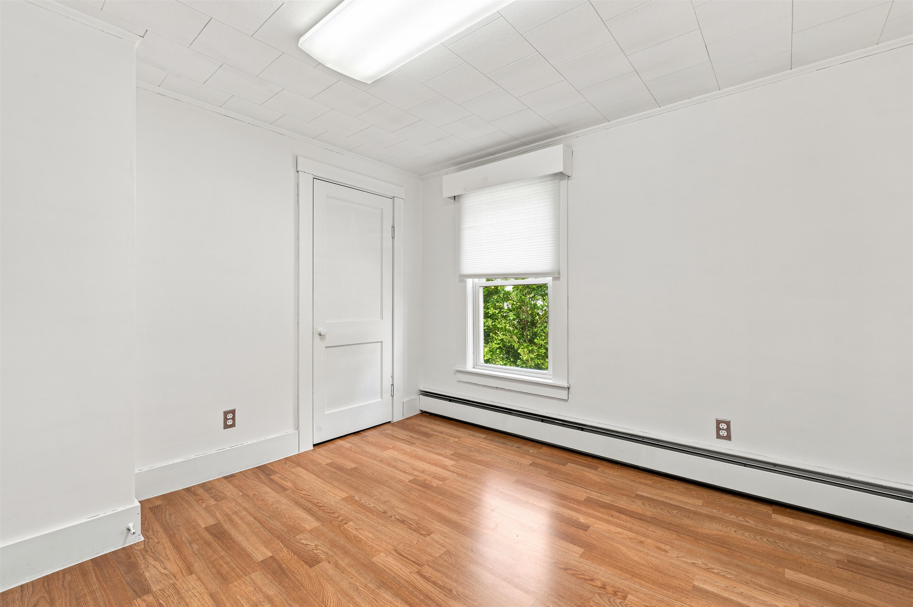 27 Hillside Avenue Property Photo 22