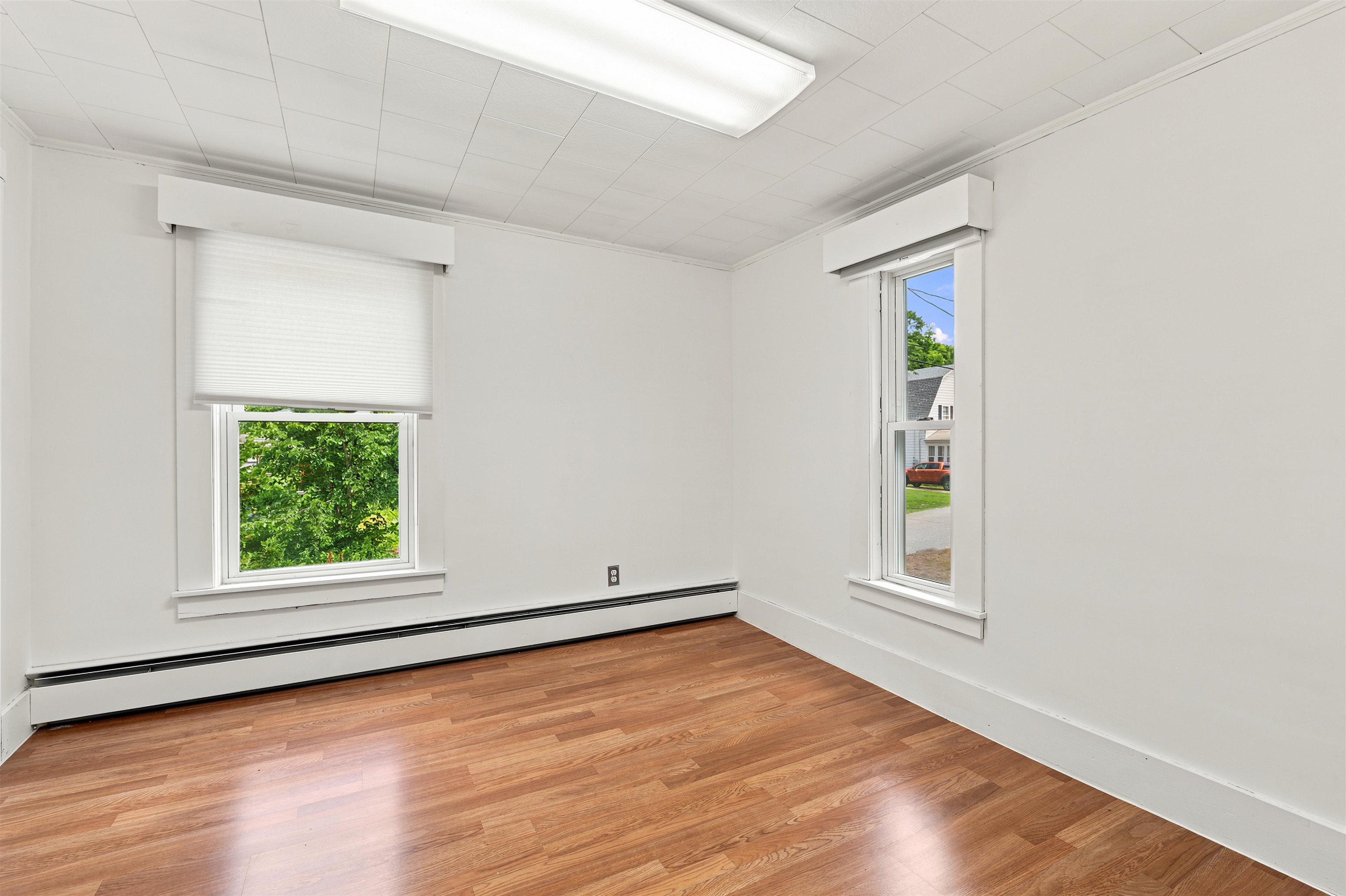 27 Hillside Avenue Property Photo 24