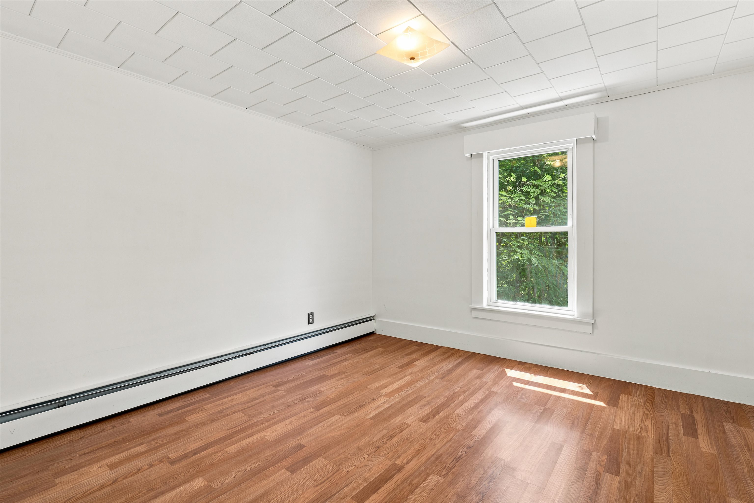 27 Hillside Avenue Property Photo 25