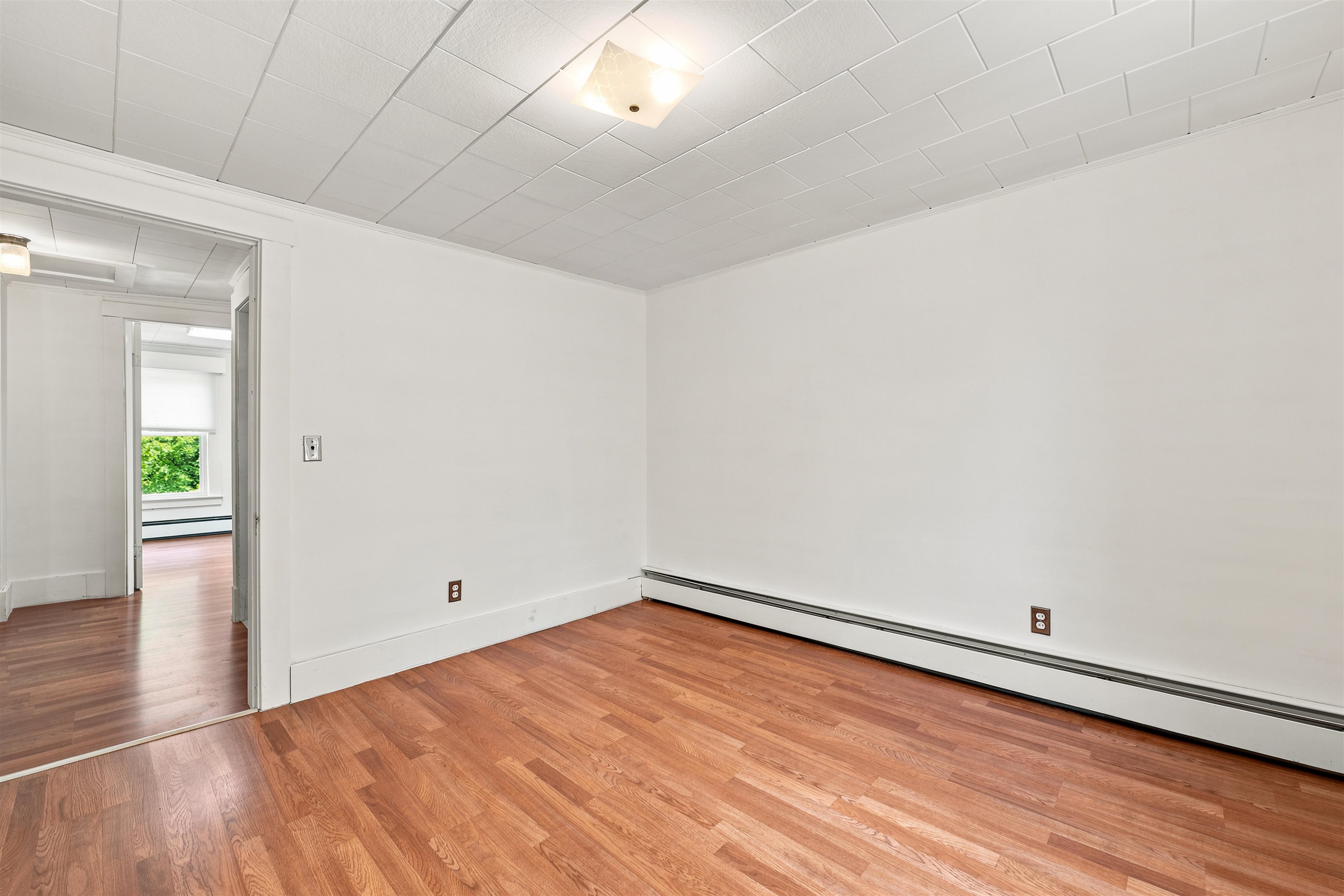 27 Hillside Avenue Property Photo 26