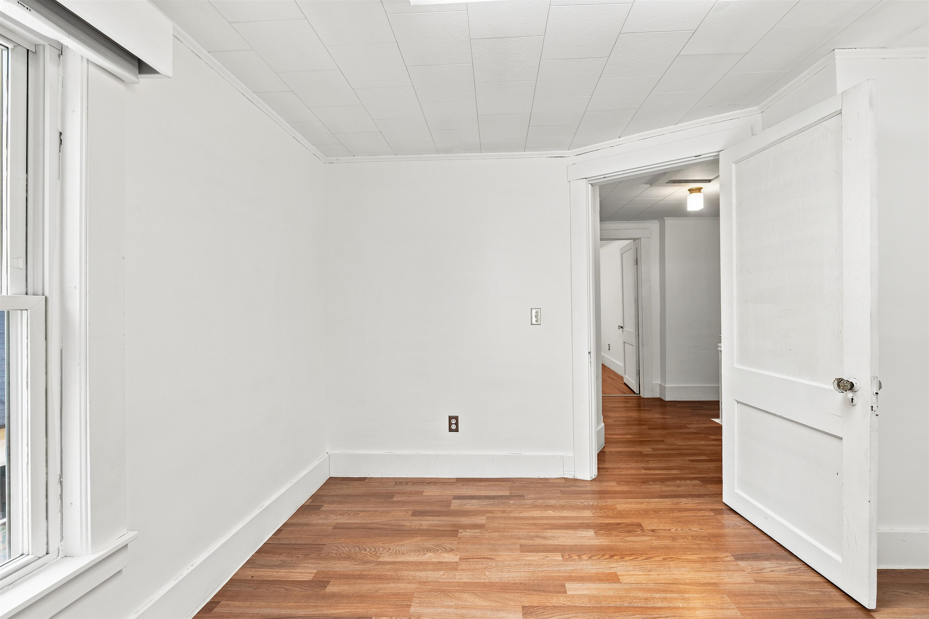 27 Hillside Avenue Property Photo 27