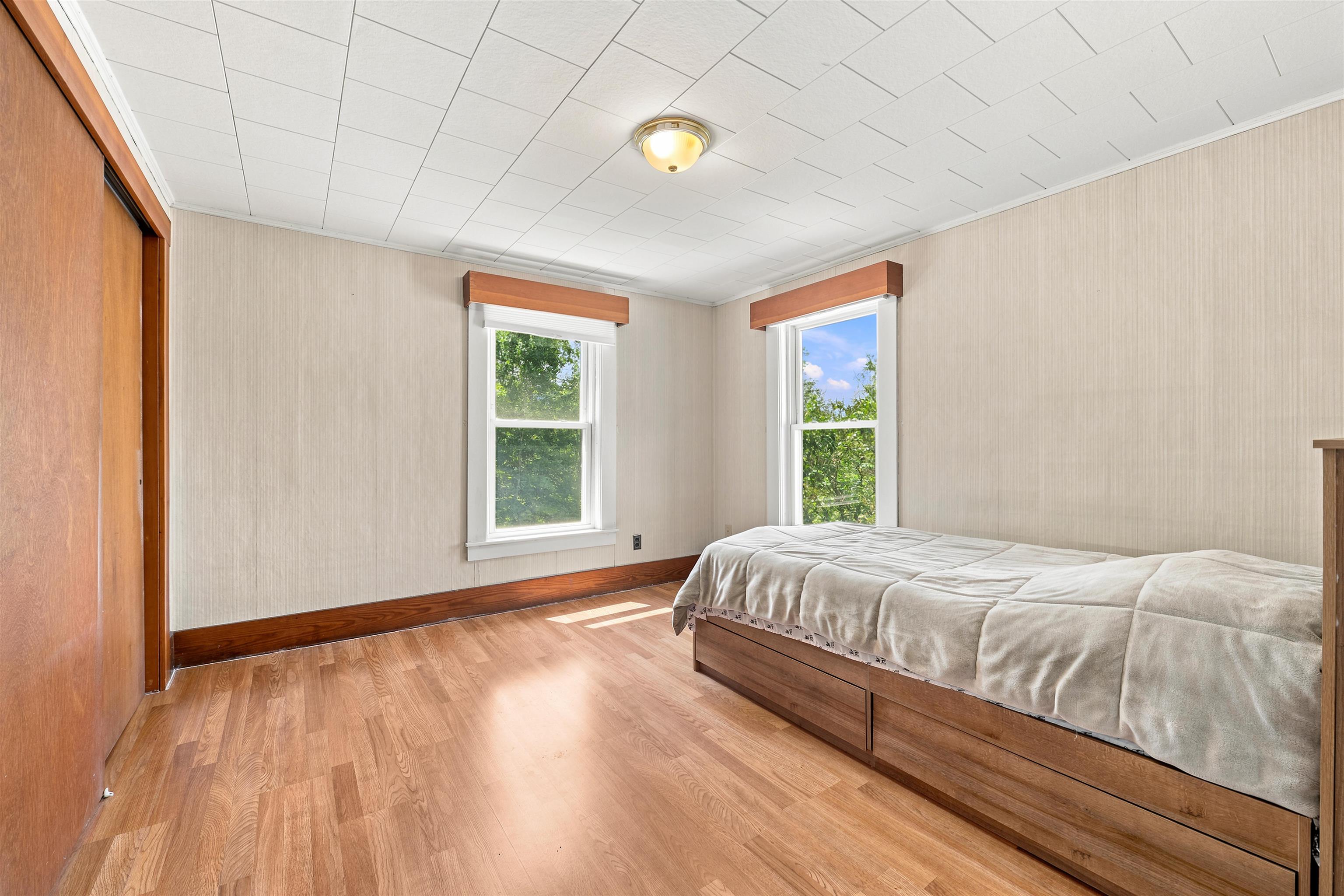 27 Hillside Avenue Property Photo 28