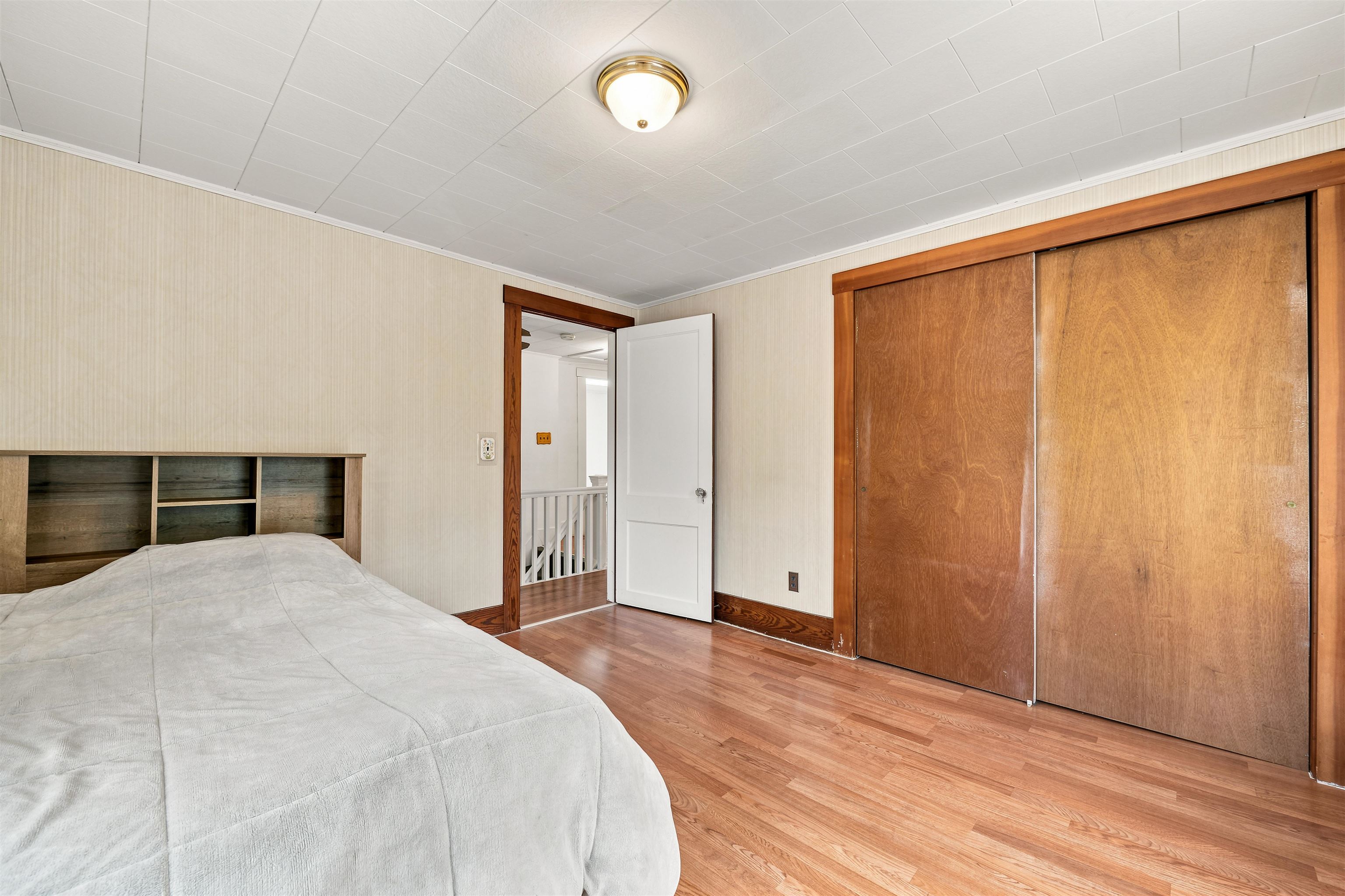 27 Hillside Avenue Property Photo 29