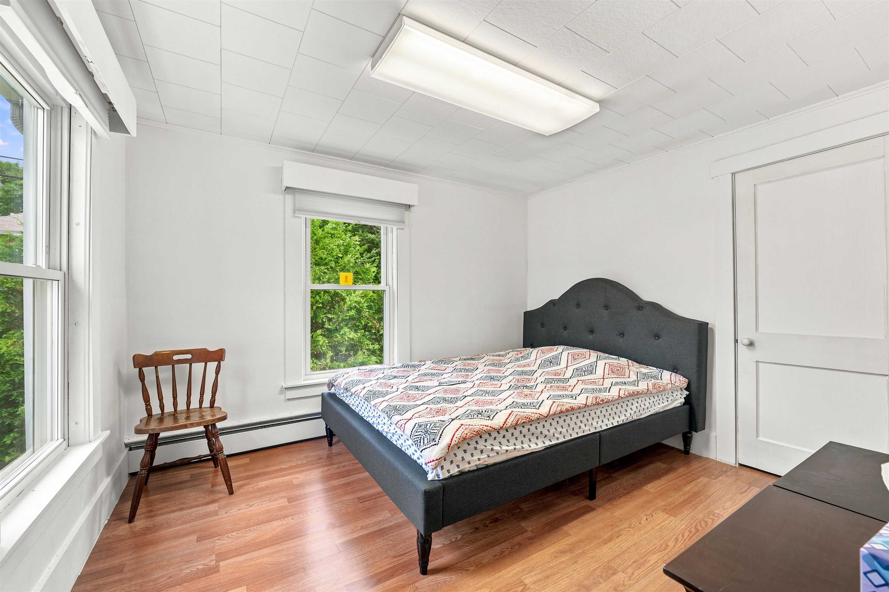 27 Hillside Avenue Property Photo 30