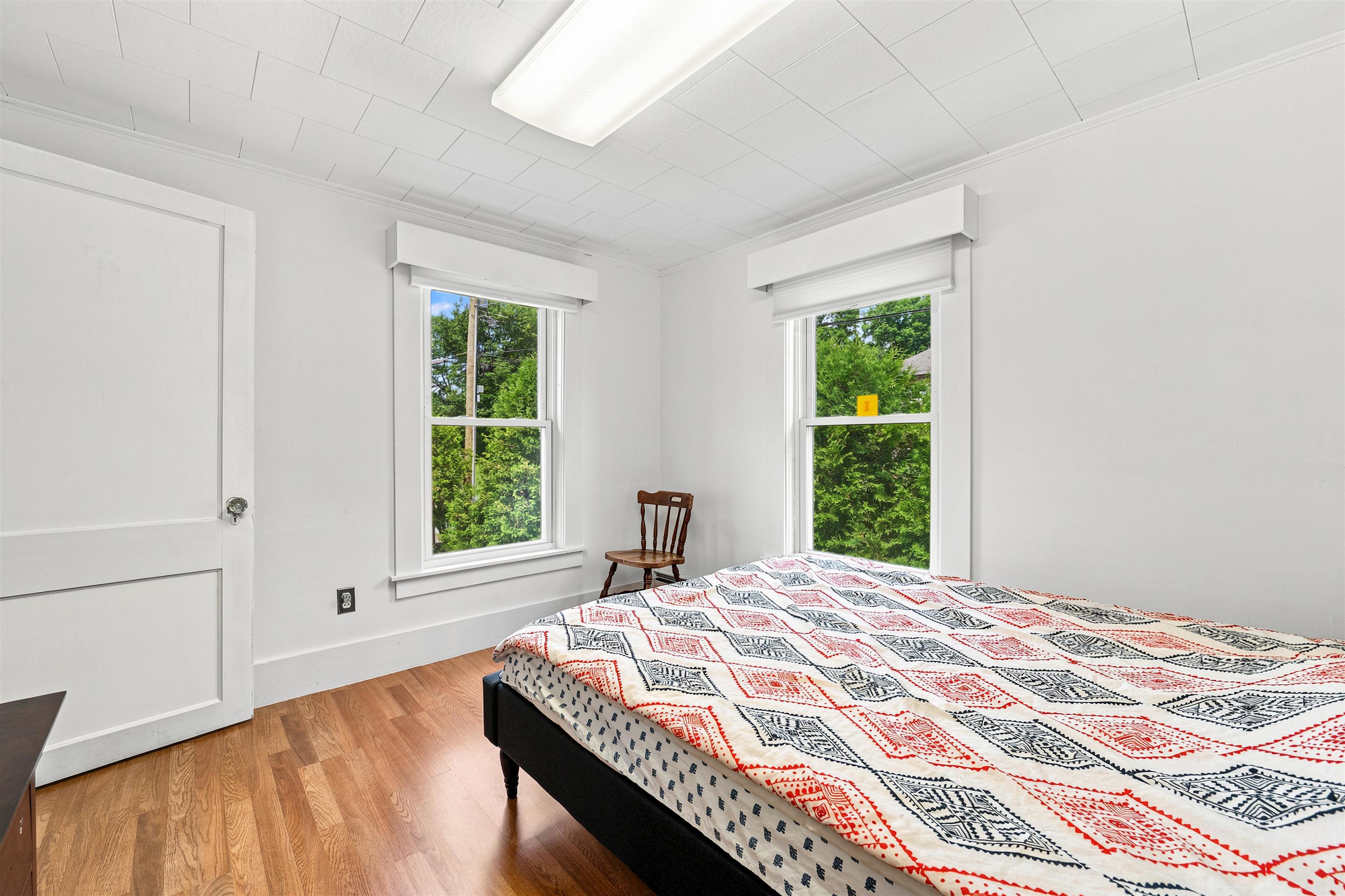27 Hillside Avenue Property Photo 31