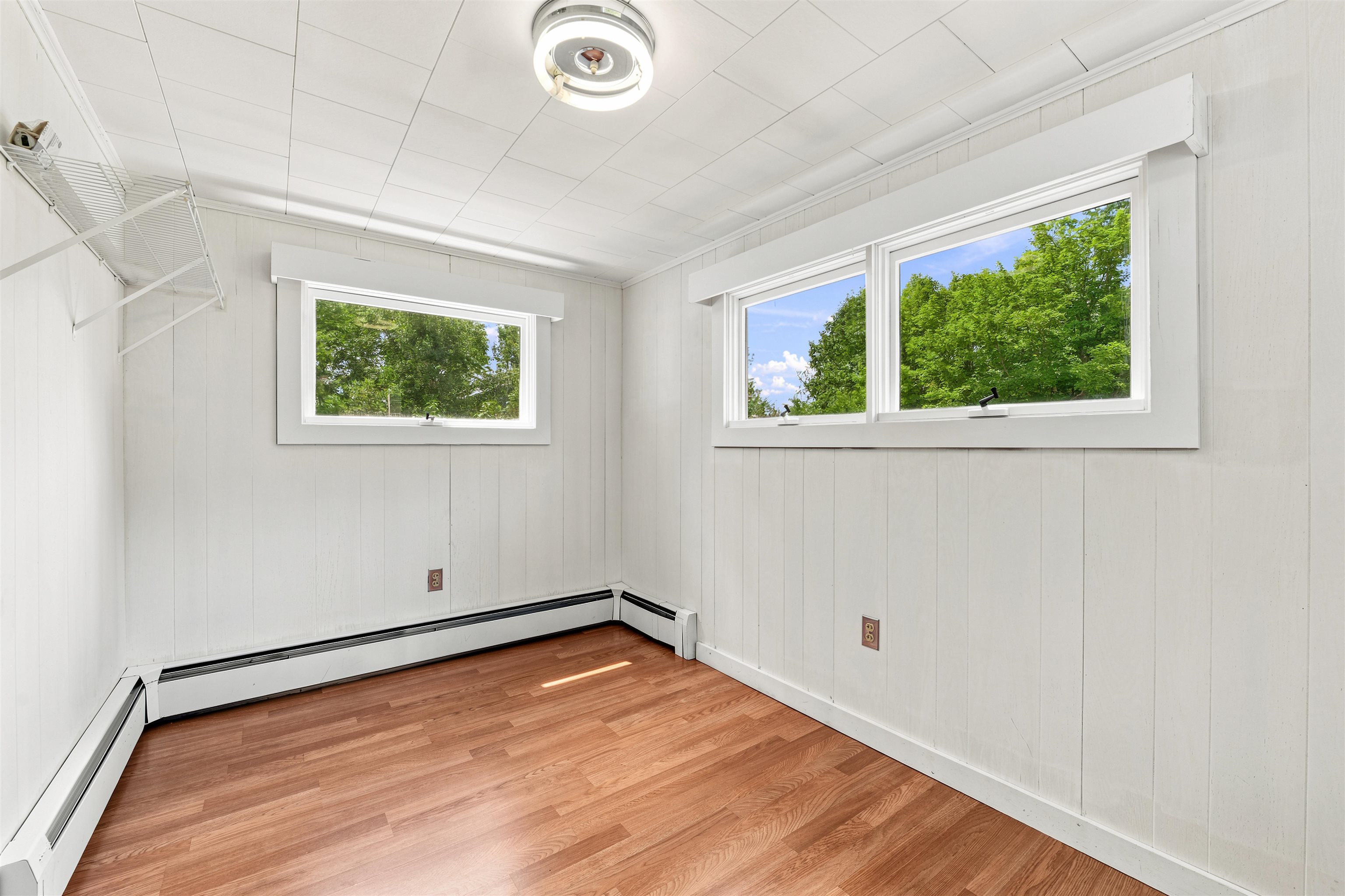 27 Hillside Avenue Property Photo 32