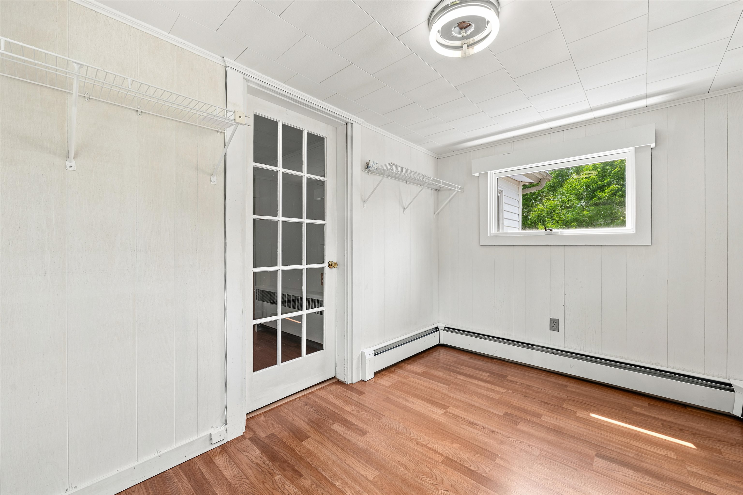 27 Hillside Avenue Property Photo 33