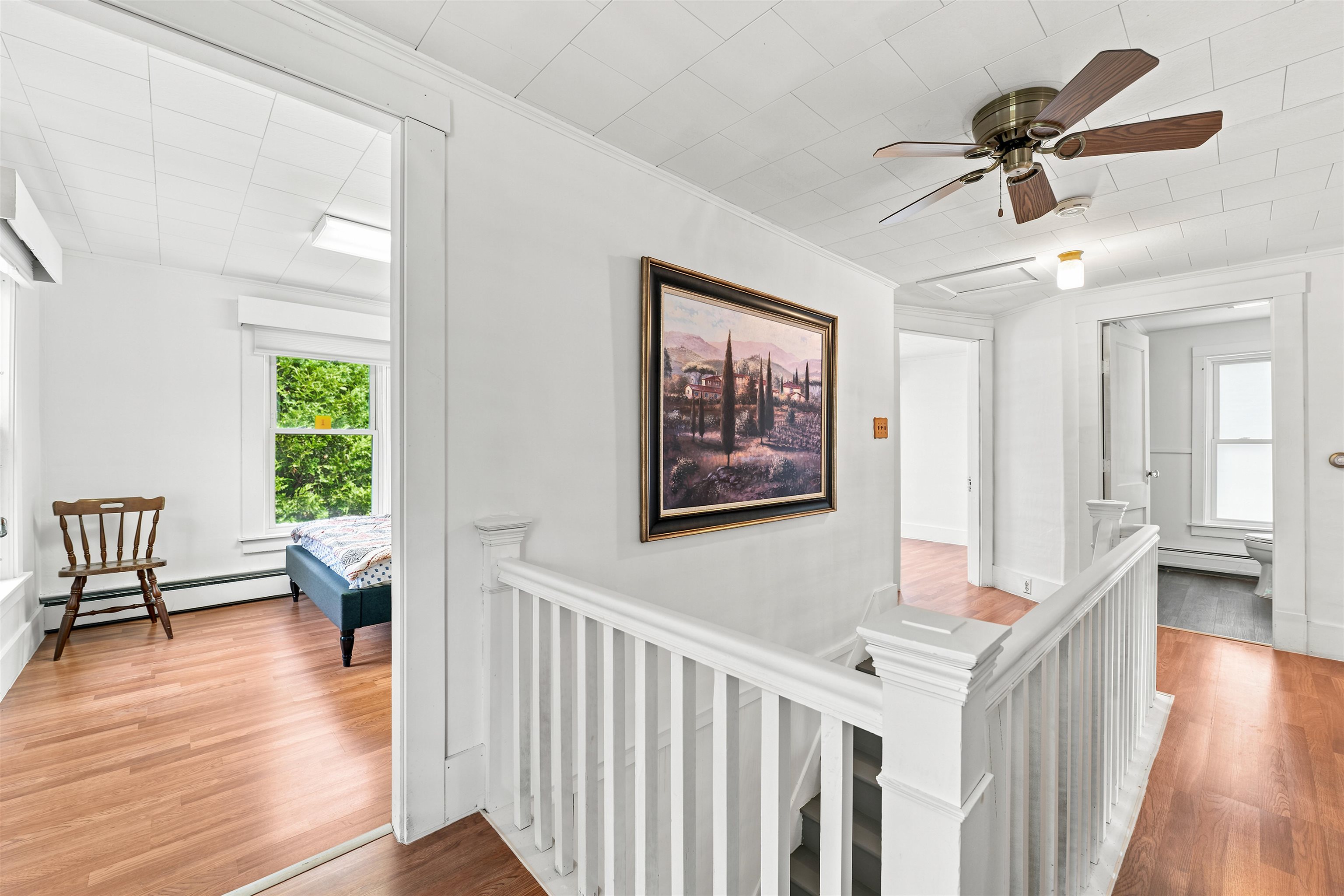 27 Hillside Avenue Property Photo 34