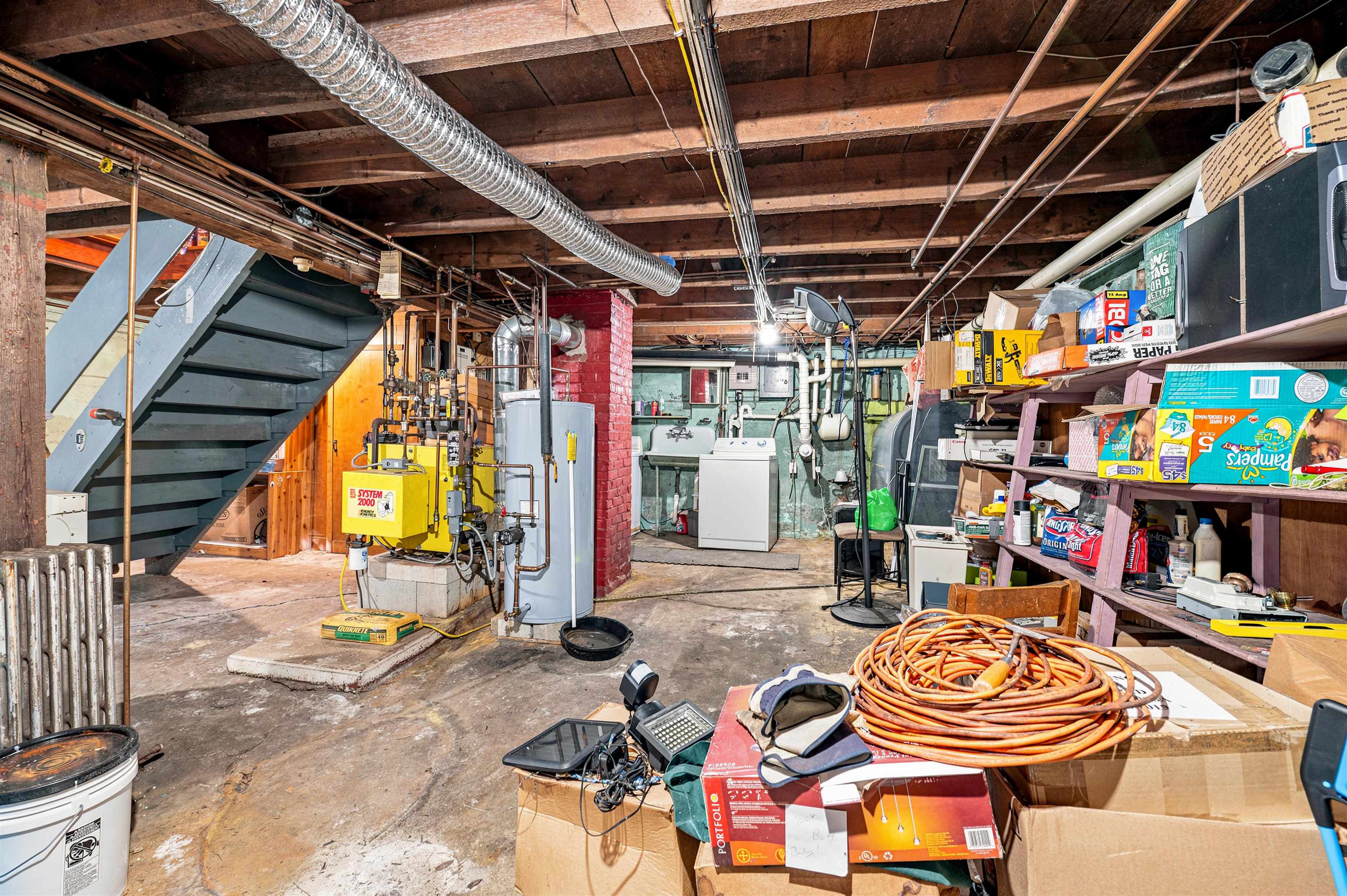 27 Hillside Avenue Property Photo 35