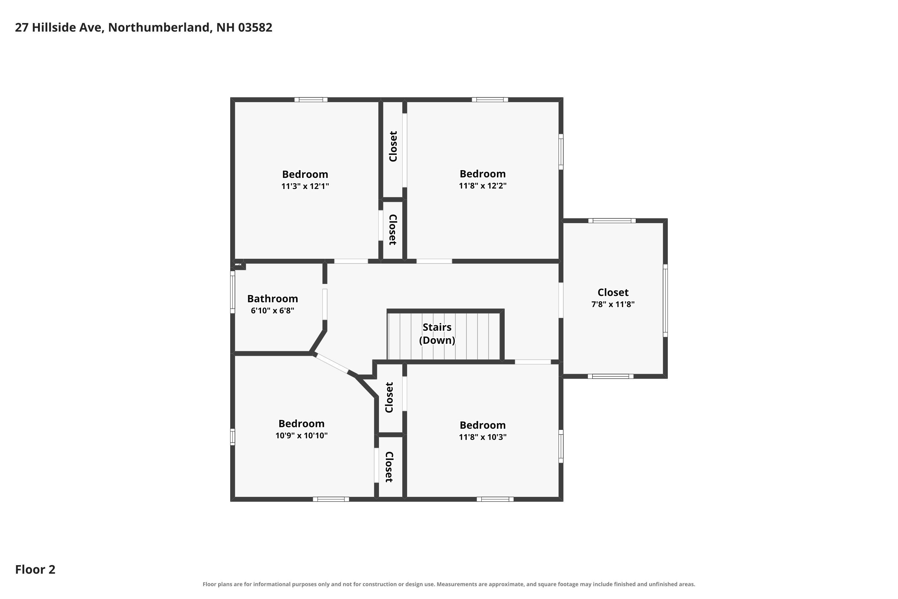 27 Hillside Avenue Property Photo 37