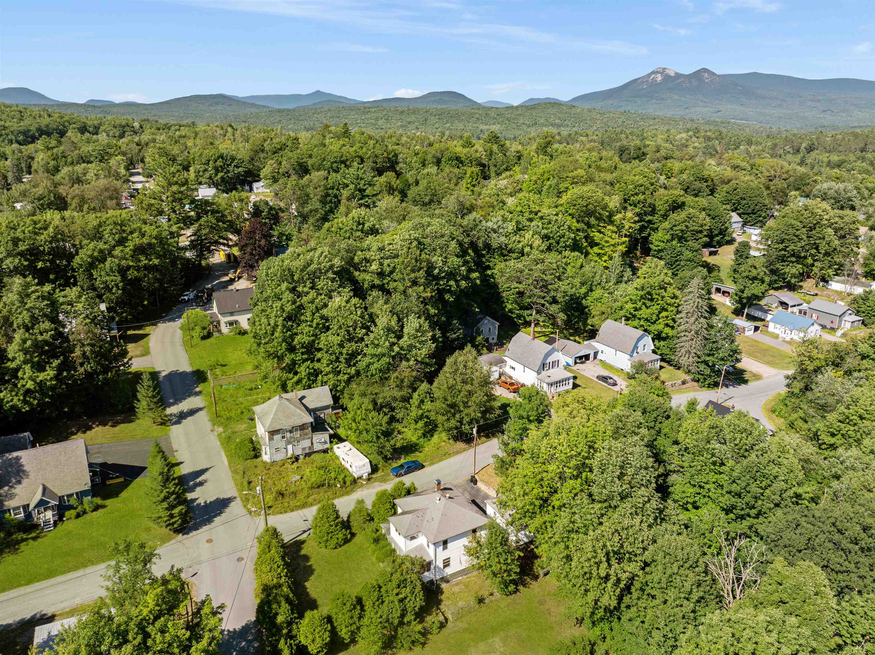 27 Hillside Avenue Property Photo 38