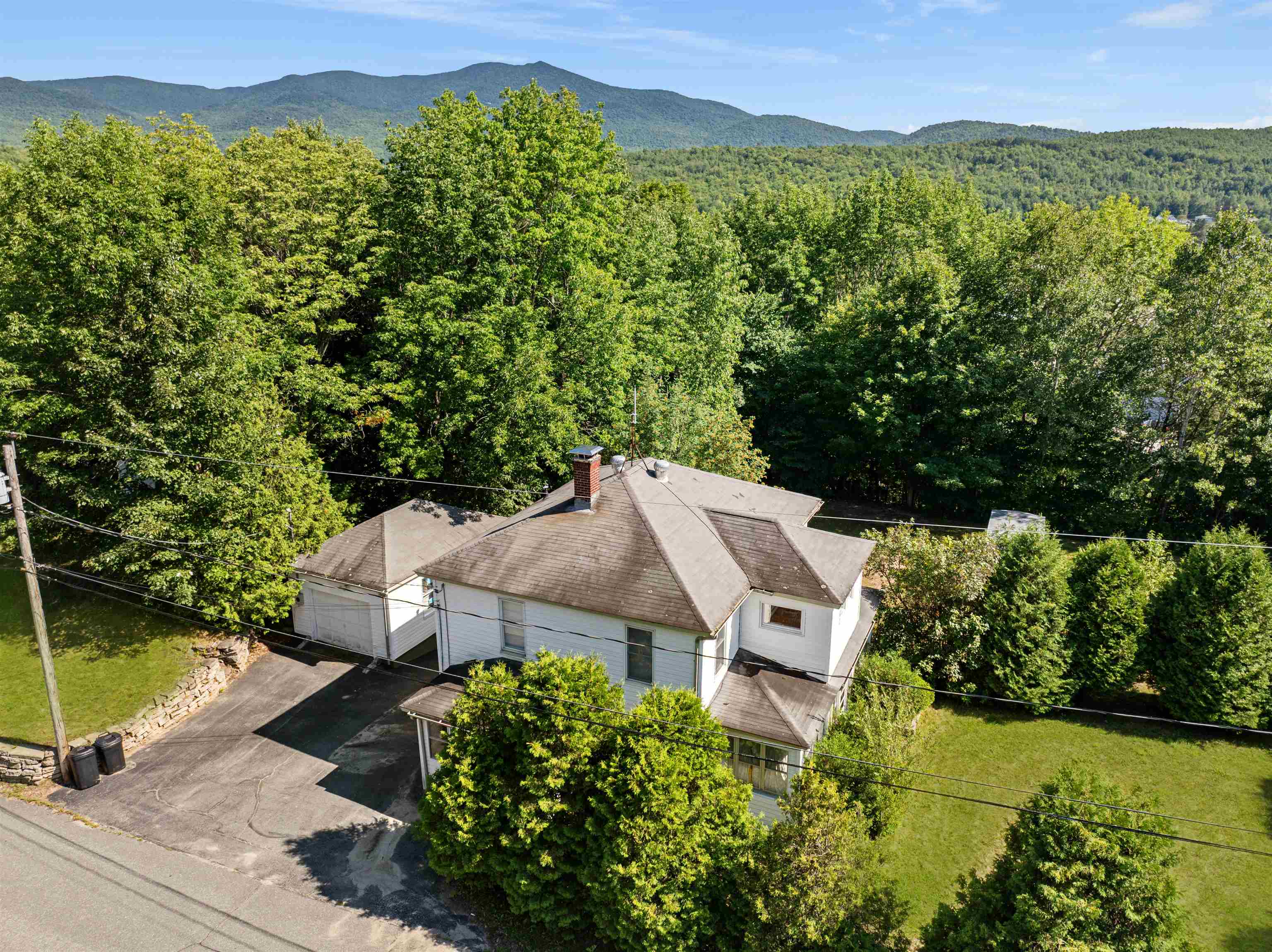 27 Hillside Avenue Property Photo 39