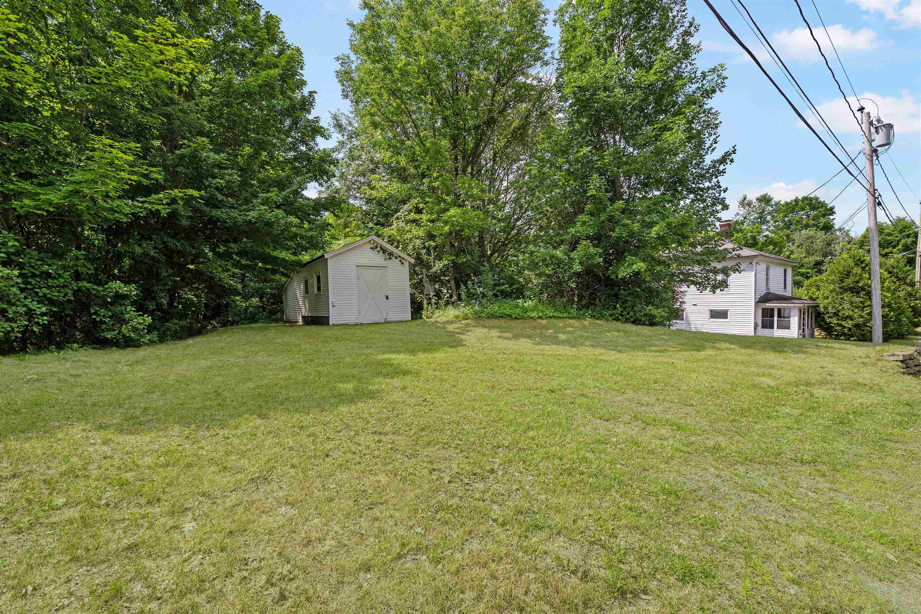 27 Hillside Avenue Property Photo 42