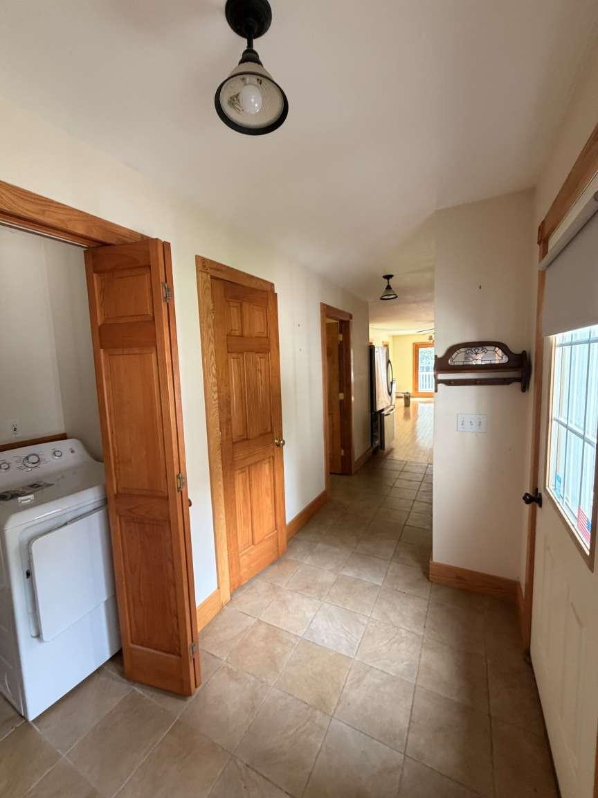 98 White Tail Lane Property Photo 8
