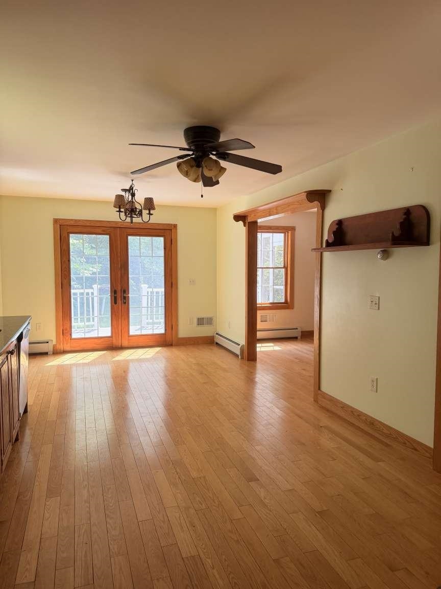 98 White Tail Lane Property Photo 10