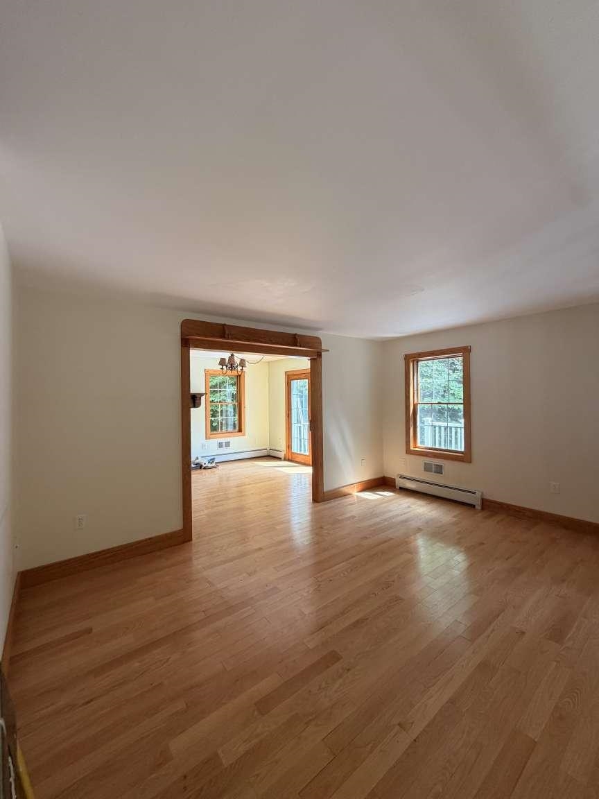 98 White Tail Lane Property Photo 11