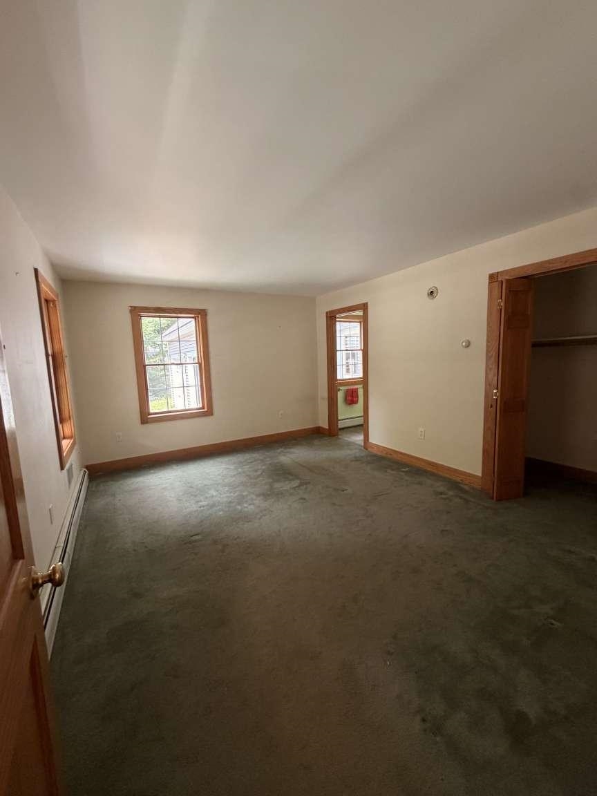 98 White Tail Lane Property Photo 12