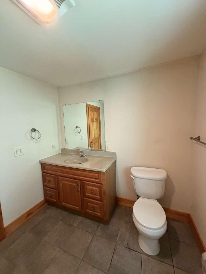 98 White Tail Lane Property Photo 13