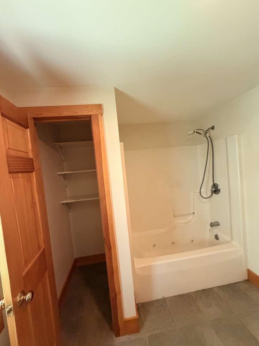 98 White Tail Lane Property Photo 14