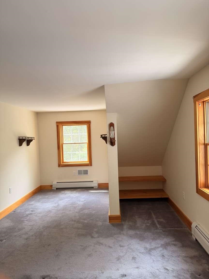 98 White Tail Lane Property Photo 15