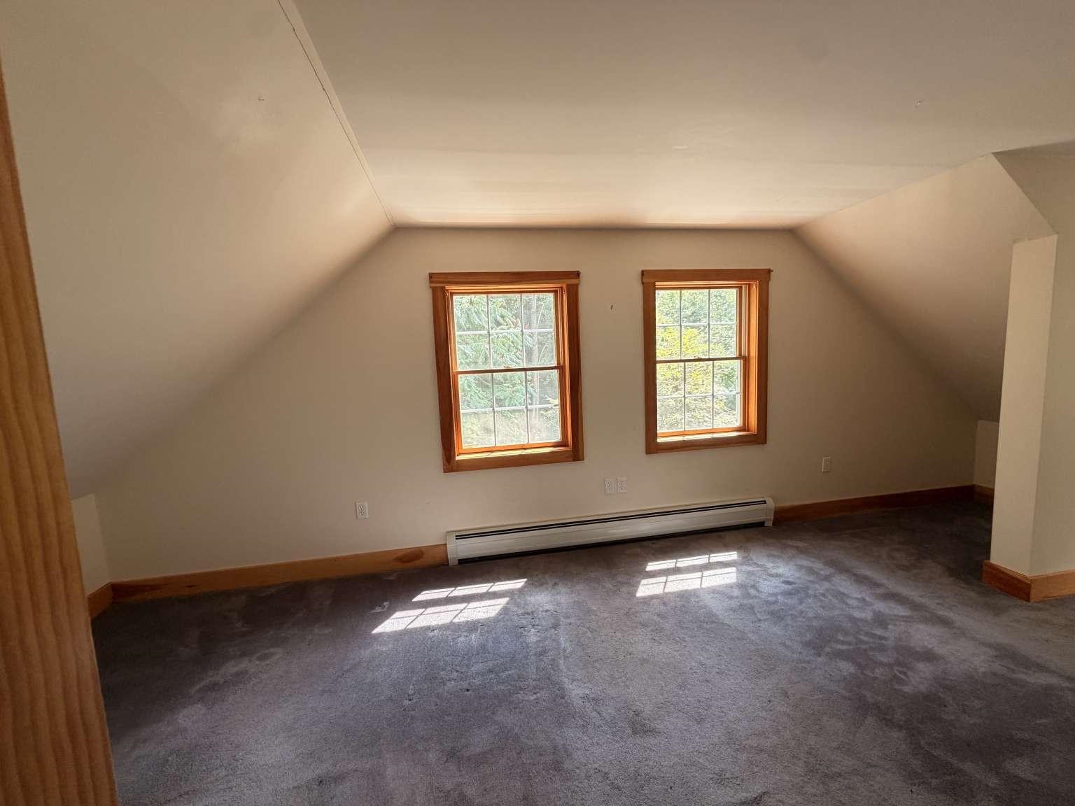 98 White Tail Lane Property Photo 16