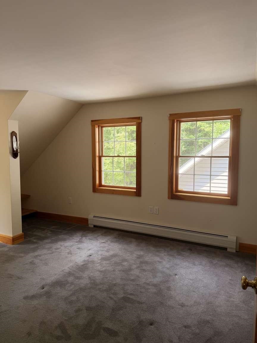 98 White Tail Lane Property Photo 17