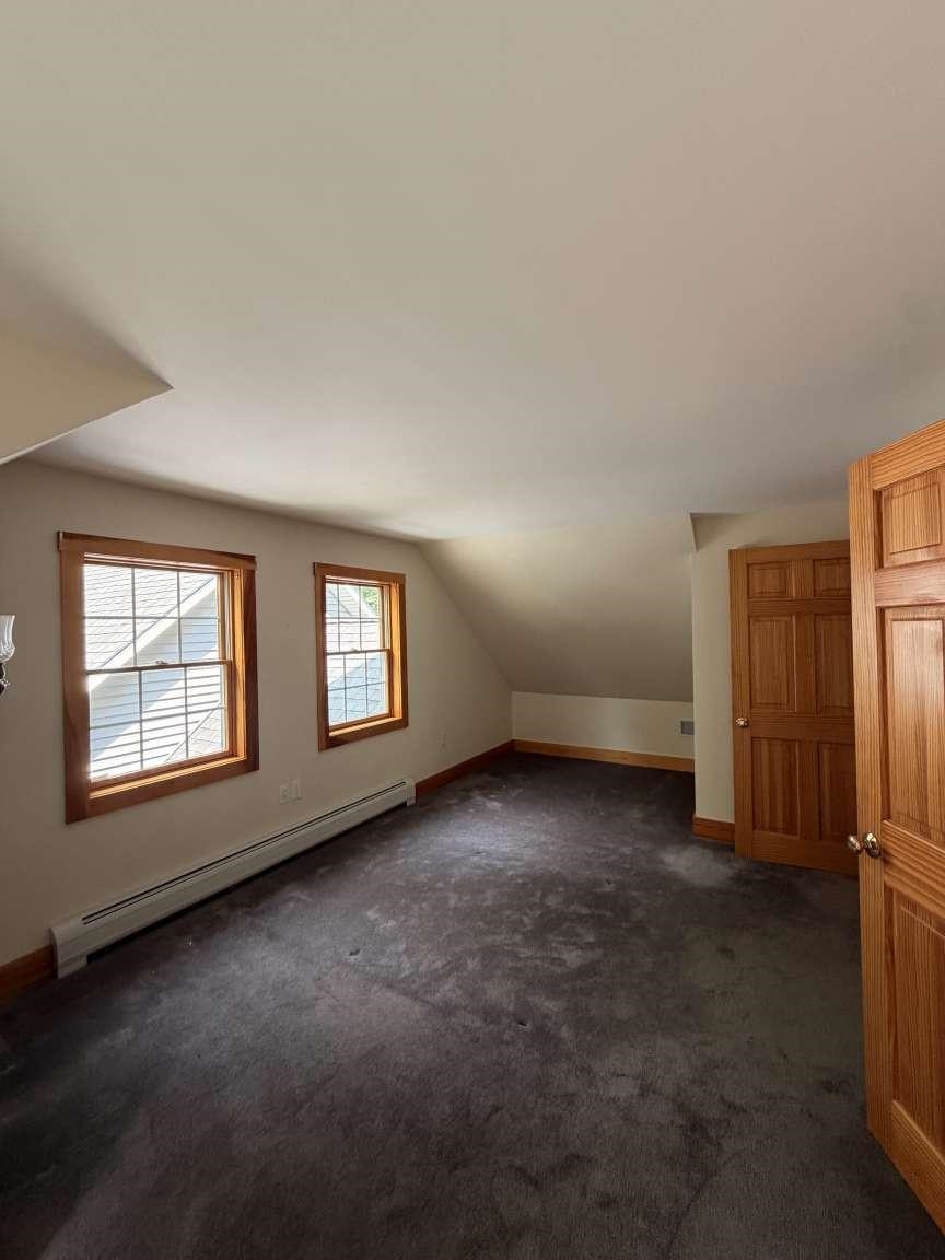 98 White Tail Lane Property Photo 18
