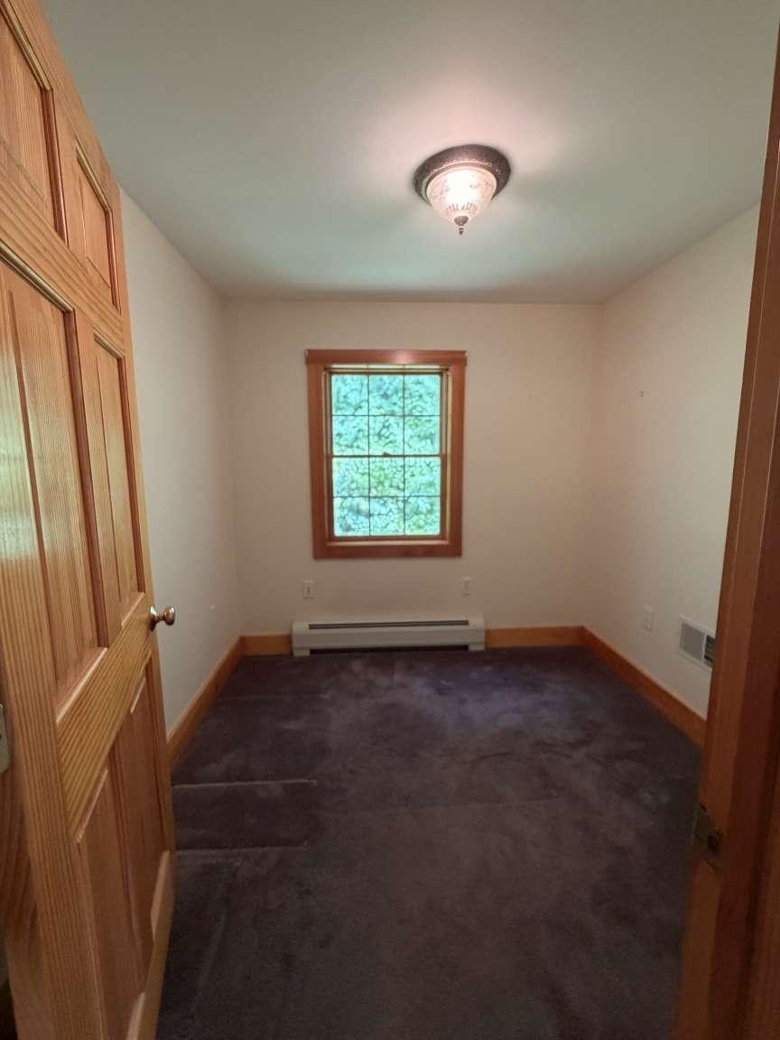 98 White Tail Lane Property Photo 19