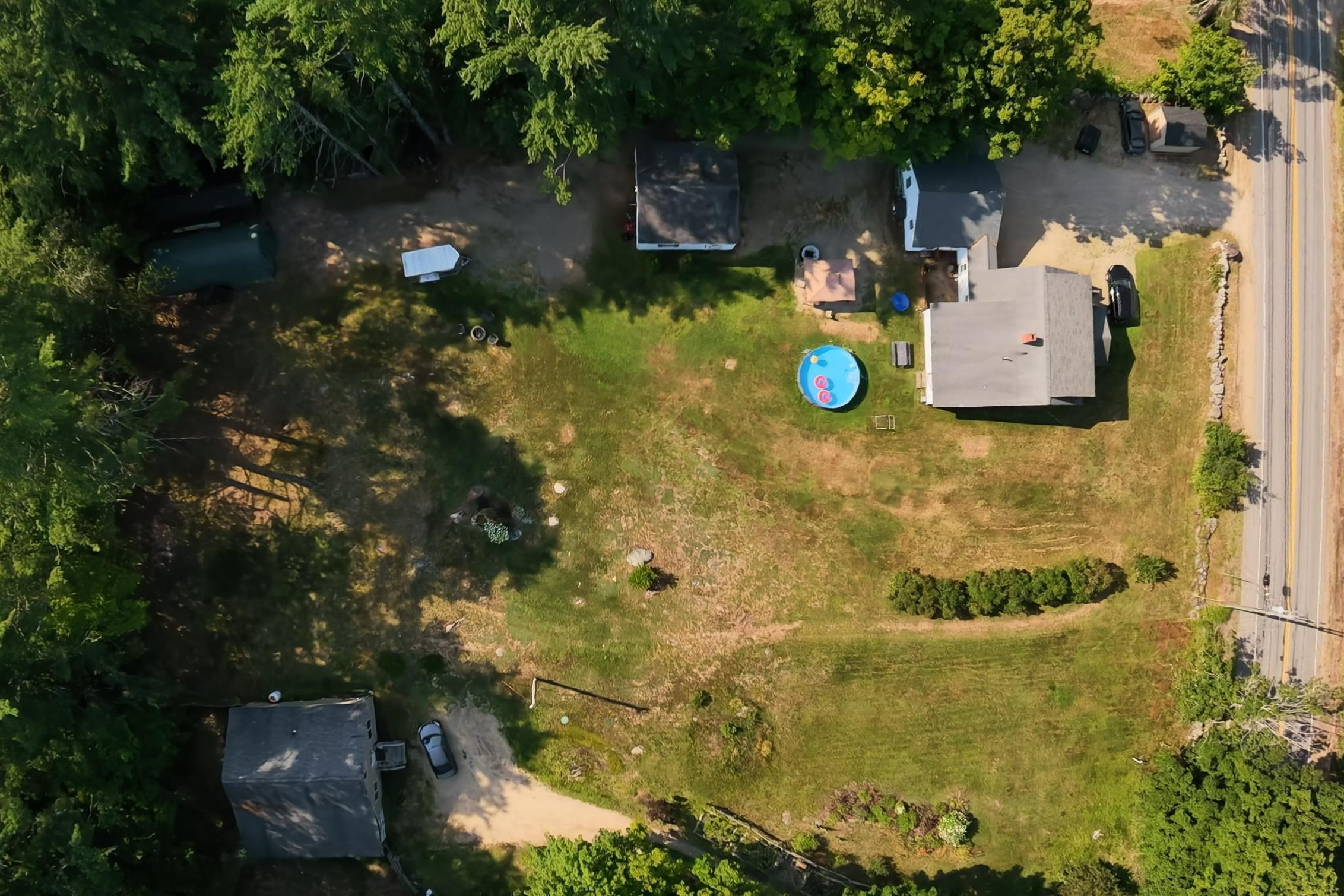 83 Tamworth Road Property Photo 5